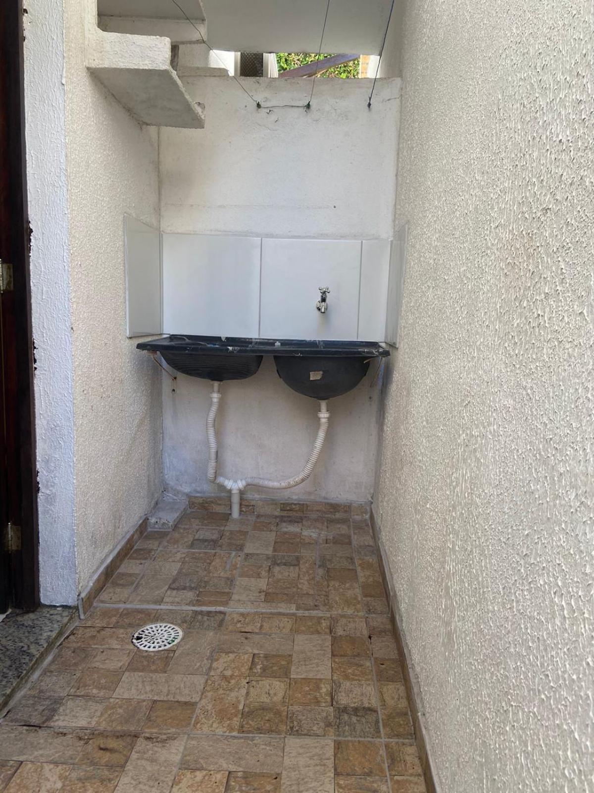 Apartamentos Ponta do Sol