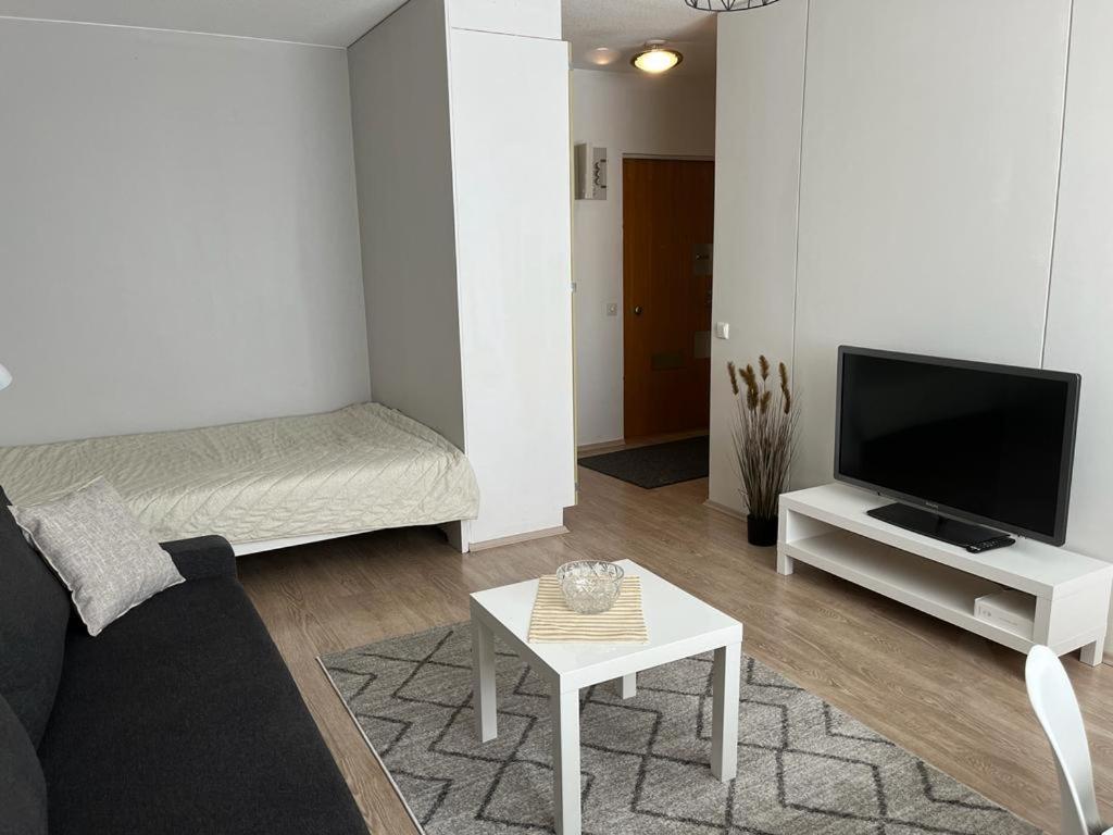 Photo 18