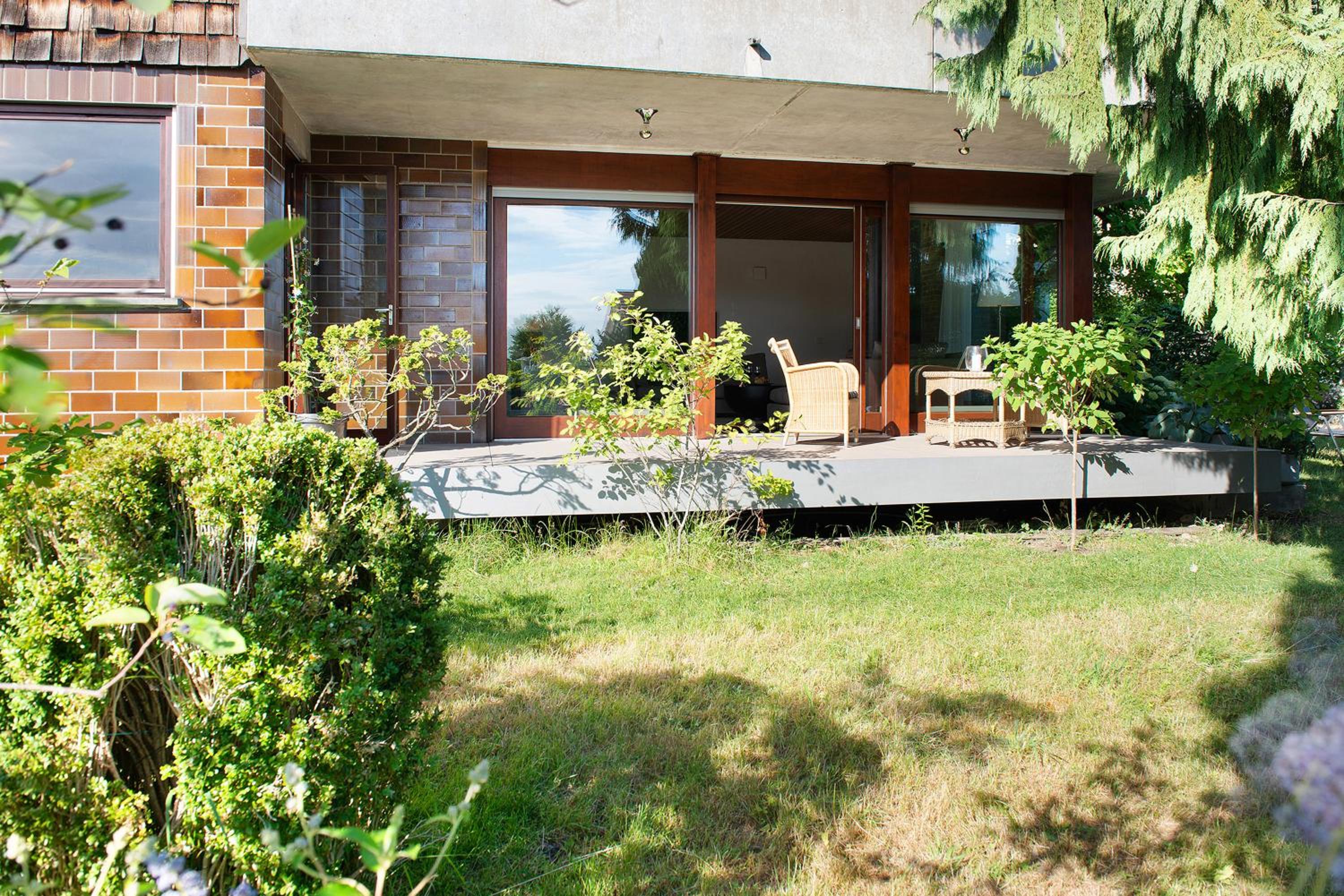 Domicile Relax