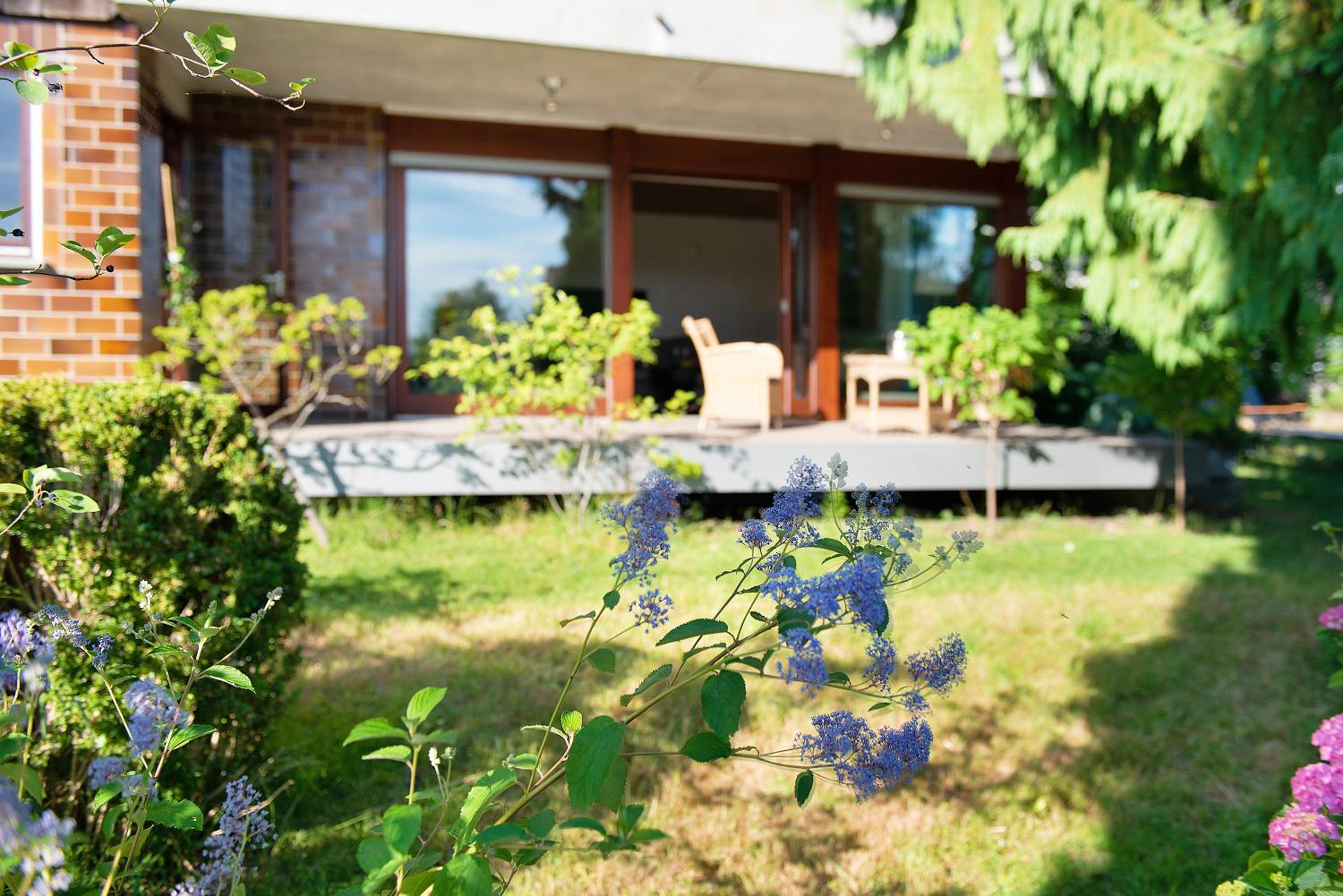 Domicile Relax