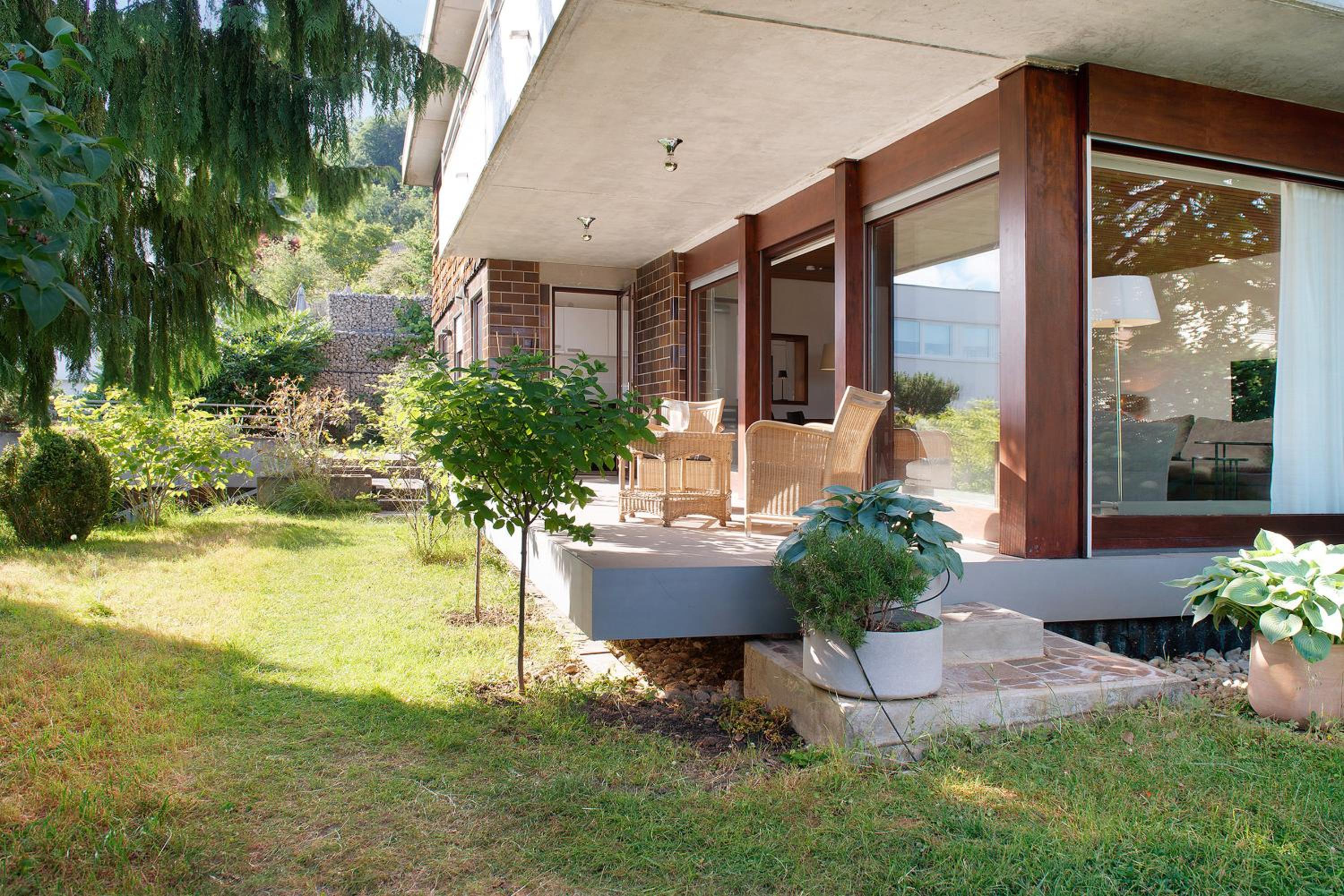 Domicile Relax