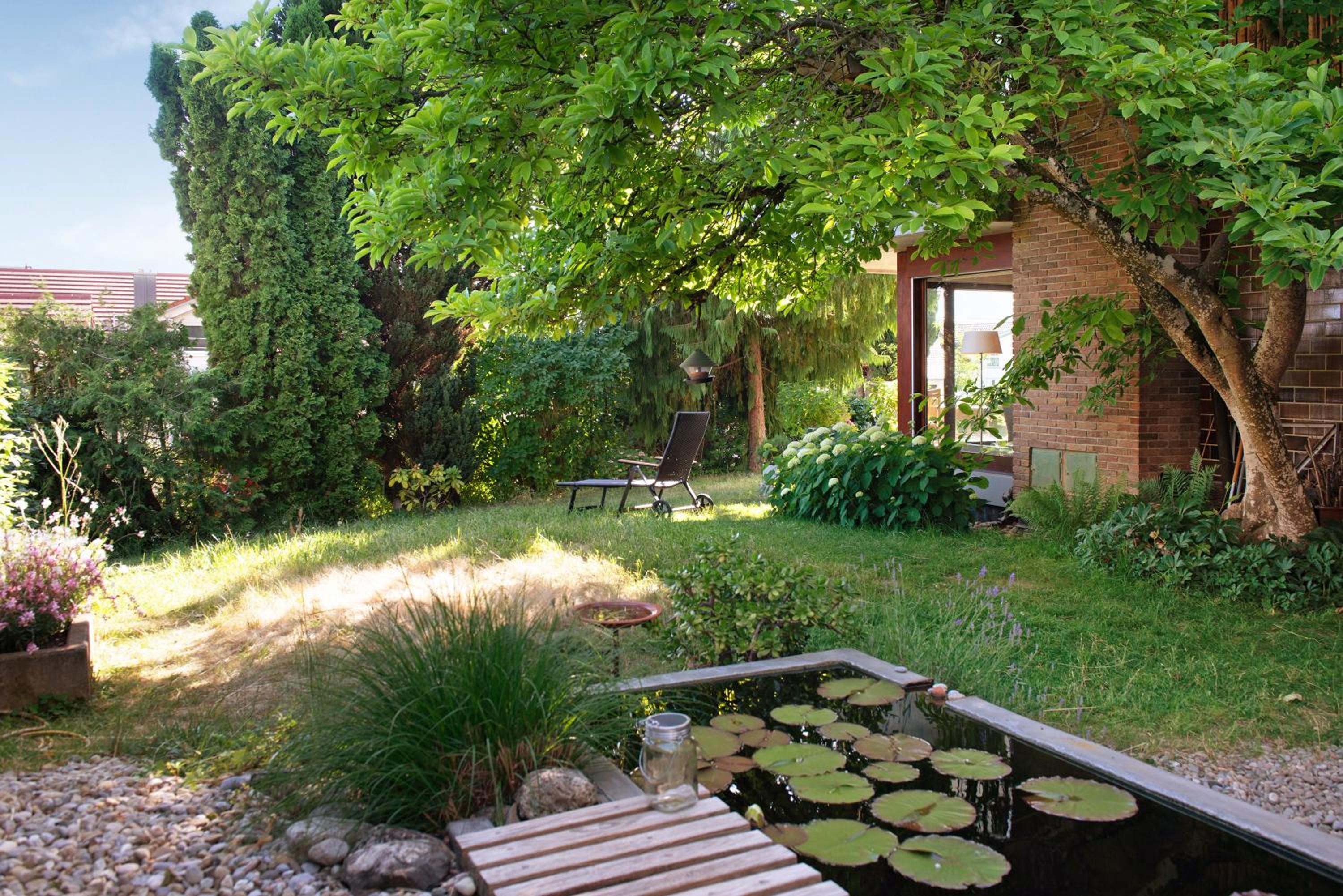 Domicile Relax
