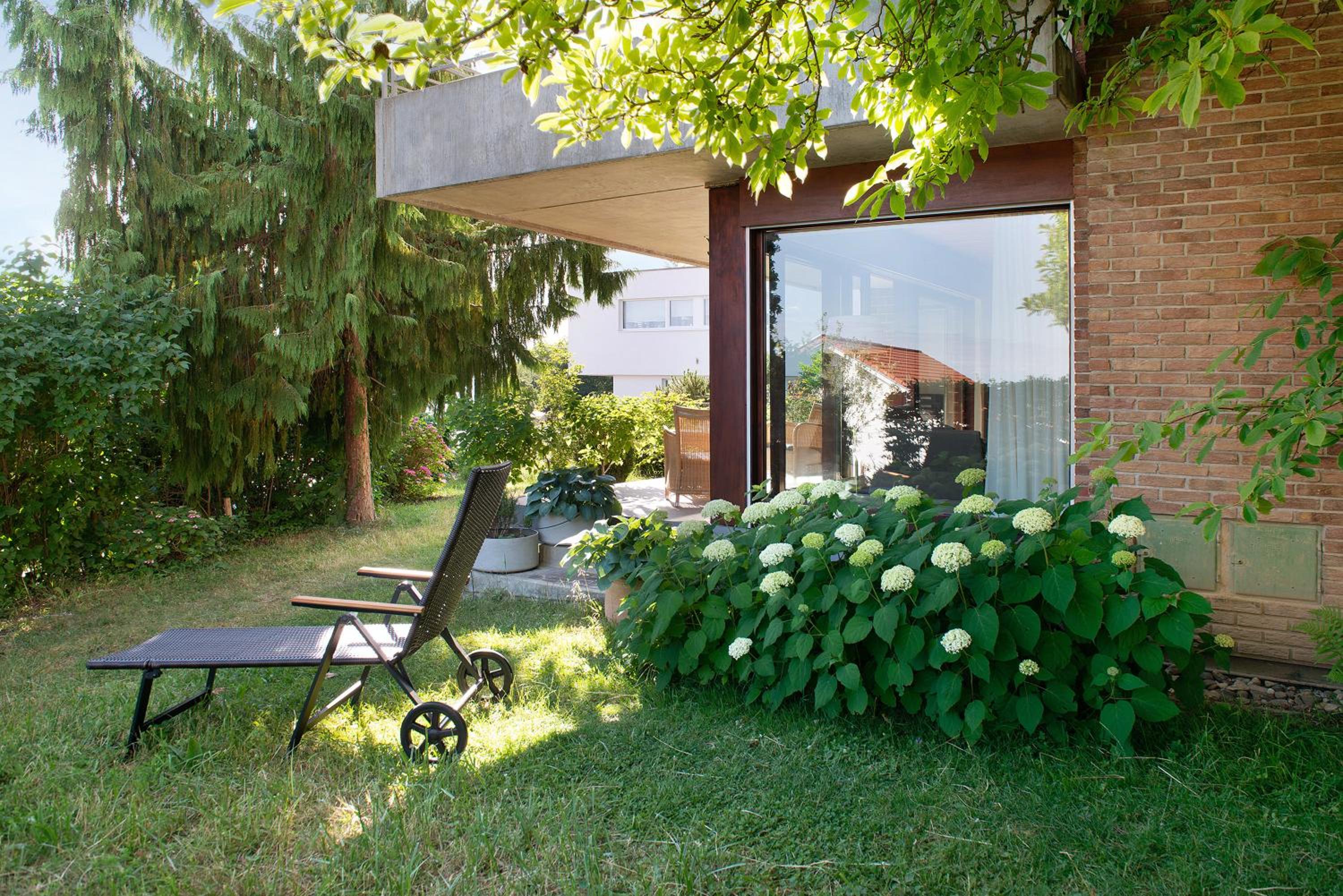 Domicile Relax
