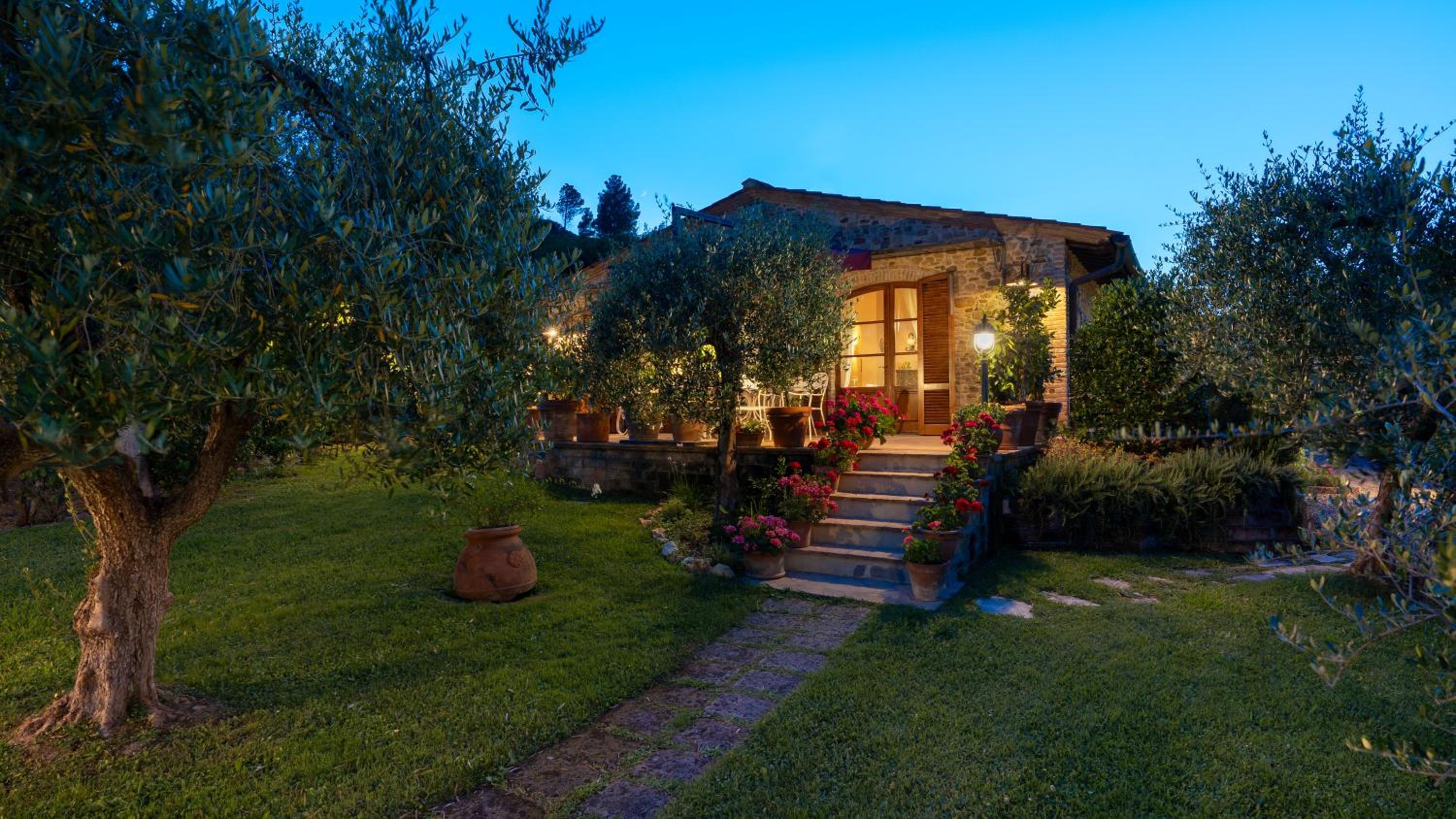 Villa Sorripa 6, Emma Villas view 5
