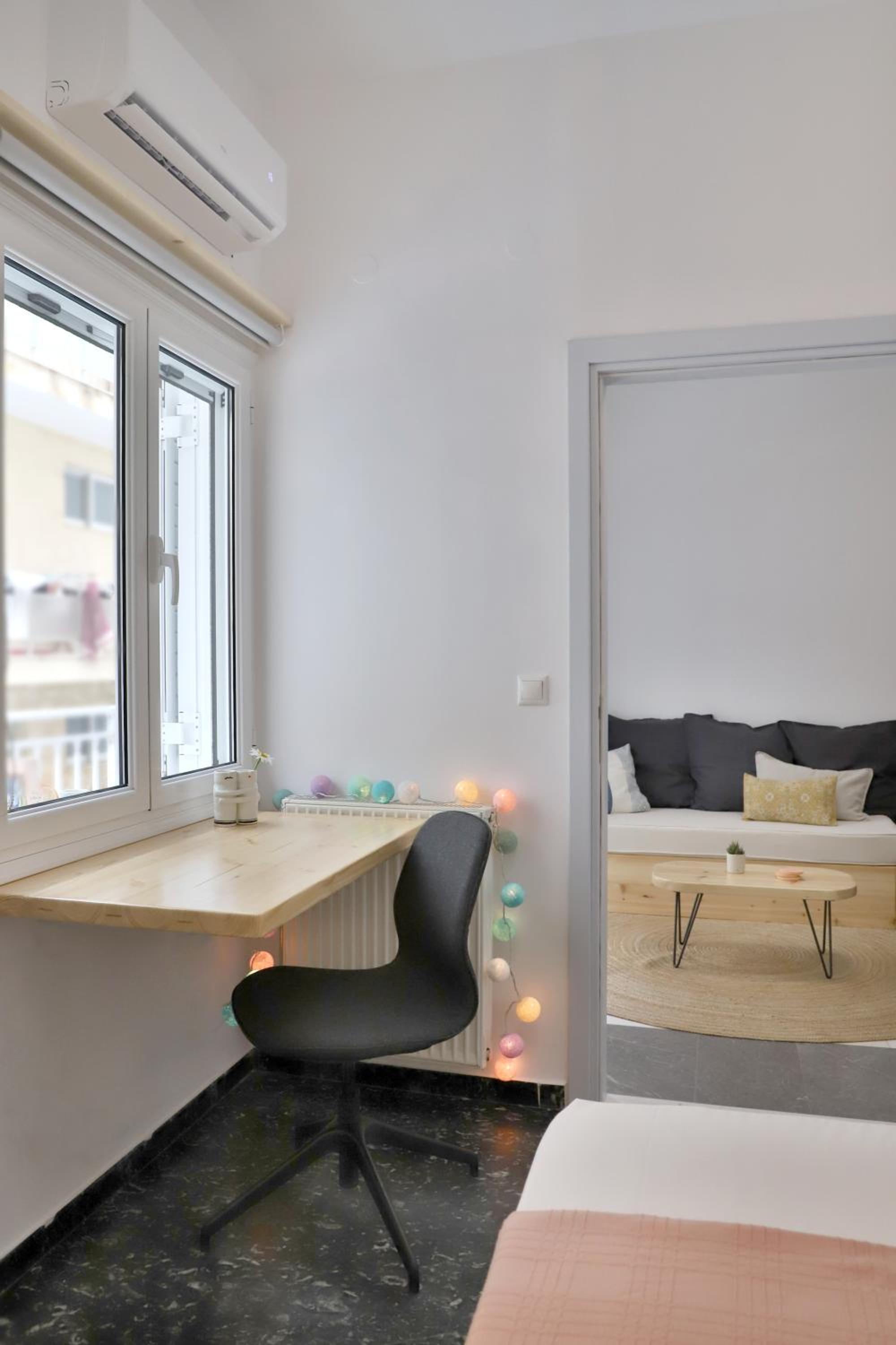 Down Town Sitia i photo 5