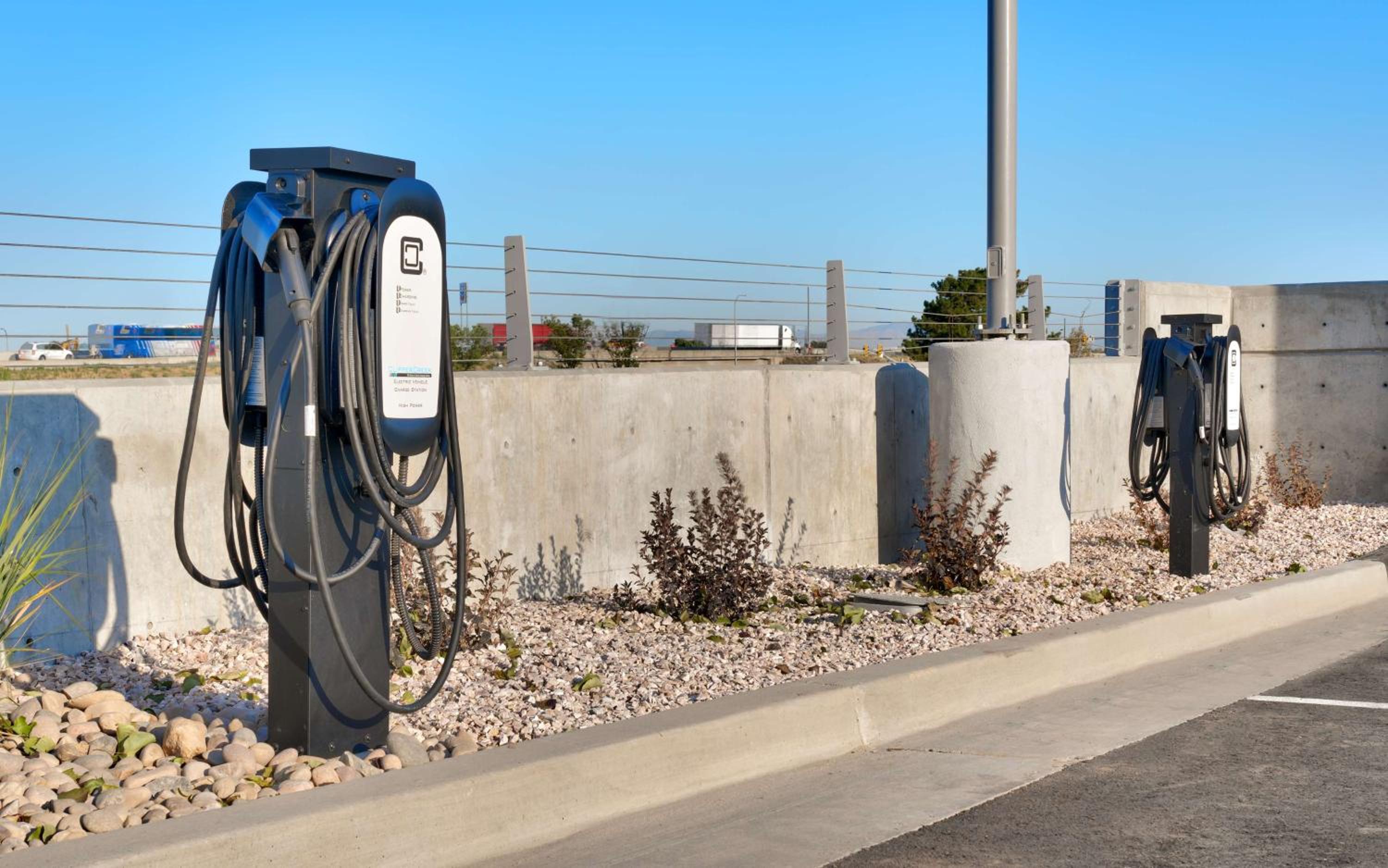 Tru By Hilton Clearfield Hill Air Force Base, Ut - Property Image 27