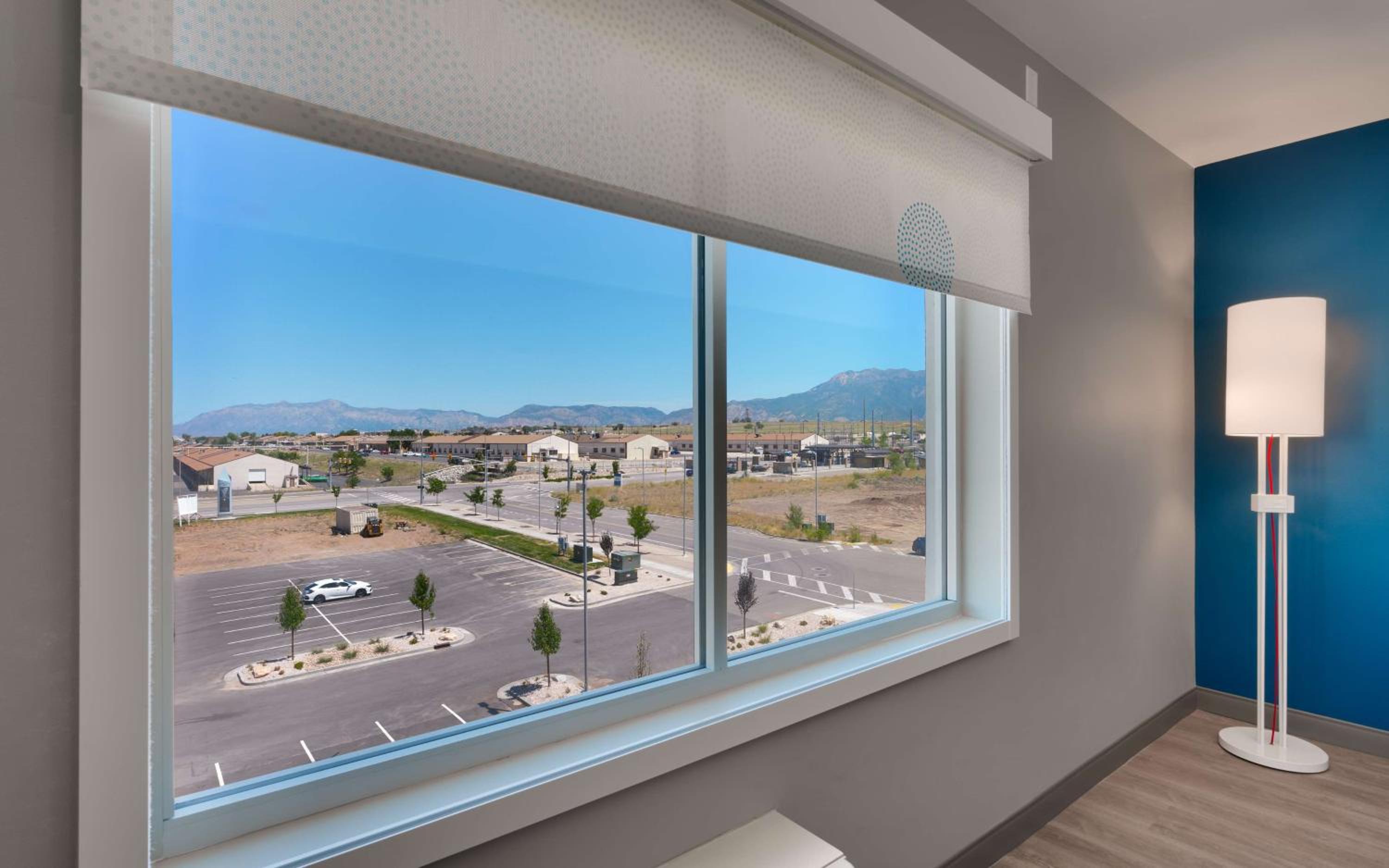 Tru By Hilton Clearfield Hill Air Force Base, Ut - Property Image 40