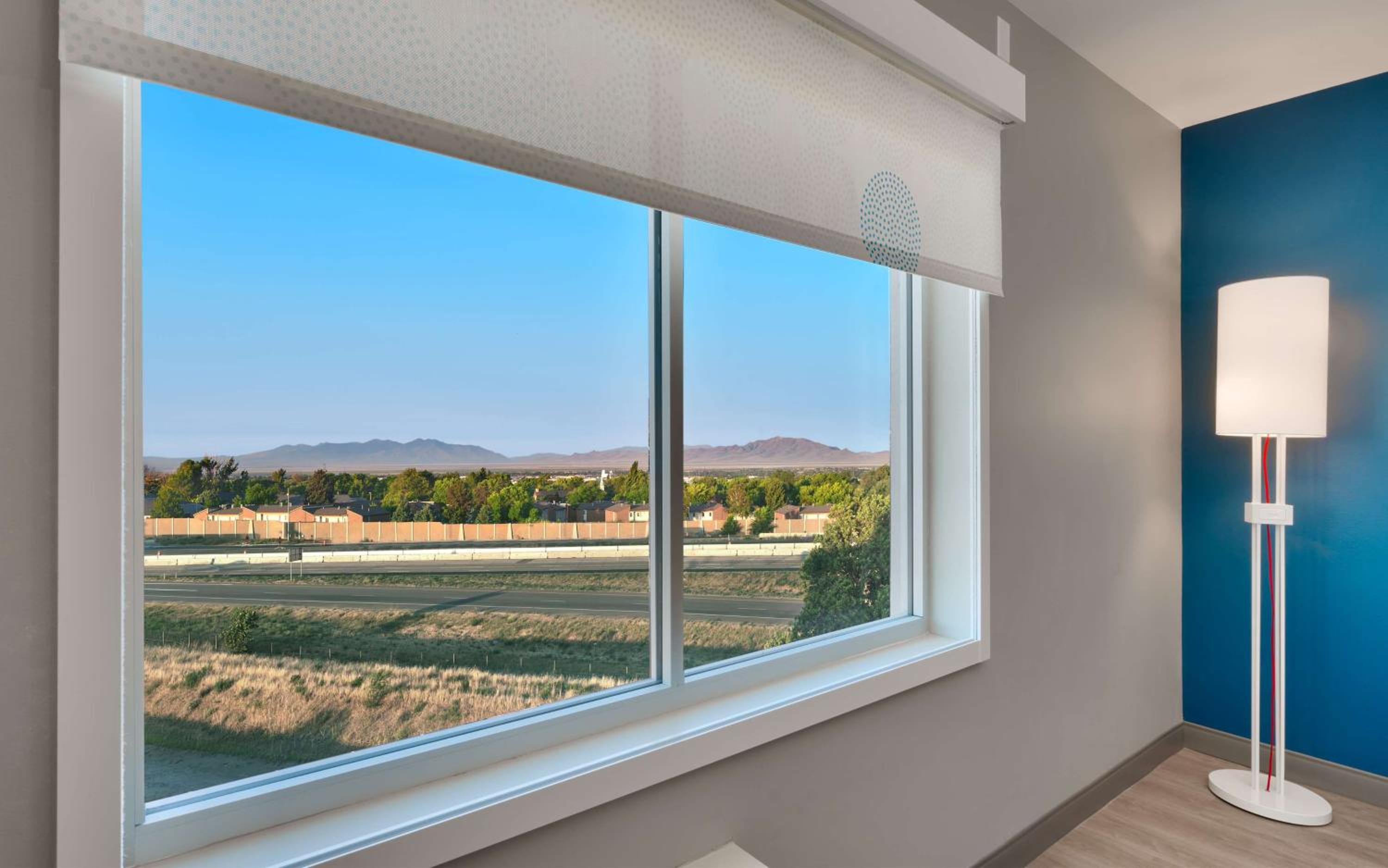 Tru By Hilton Clearfield Hill Air Force Base, Ut - Property Image 41