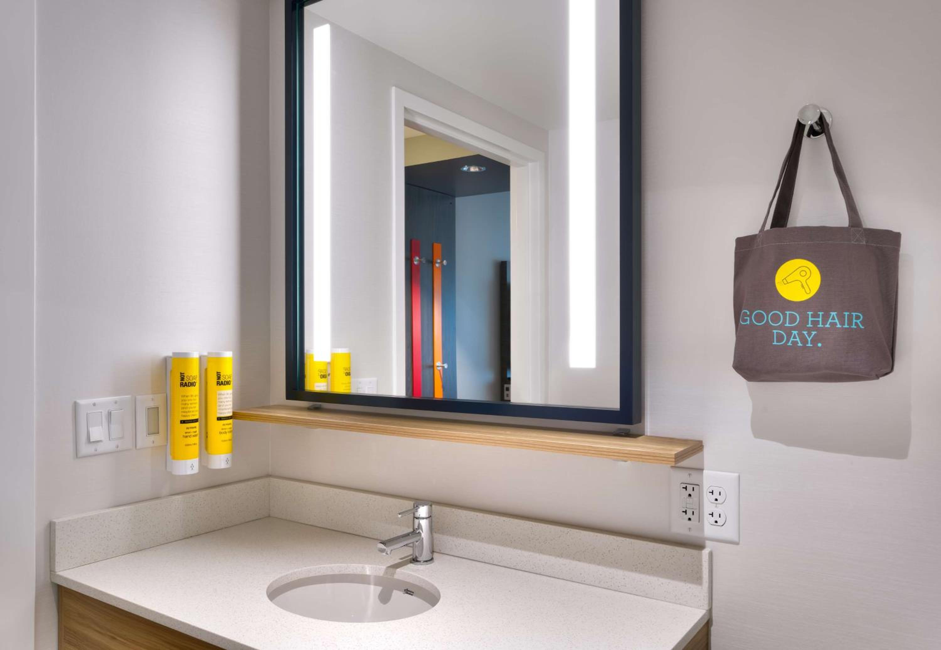 Tru By Hilton Clearfield Hill Air Force Base, Ut - Property Image 13