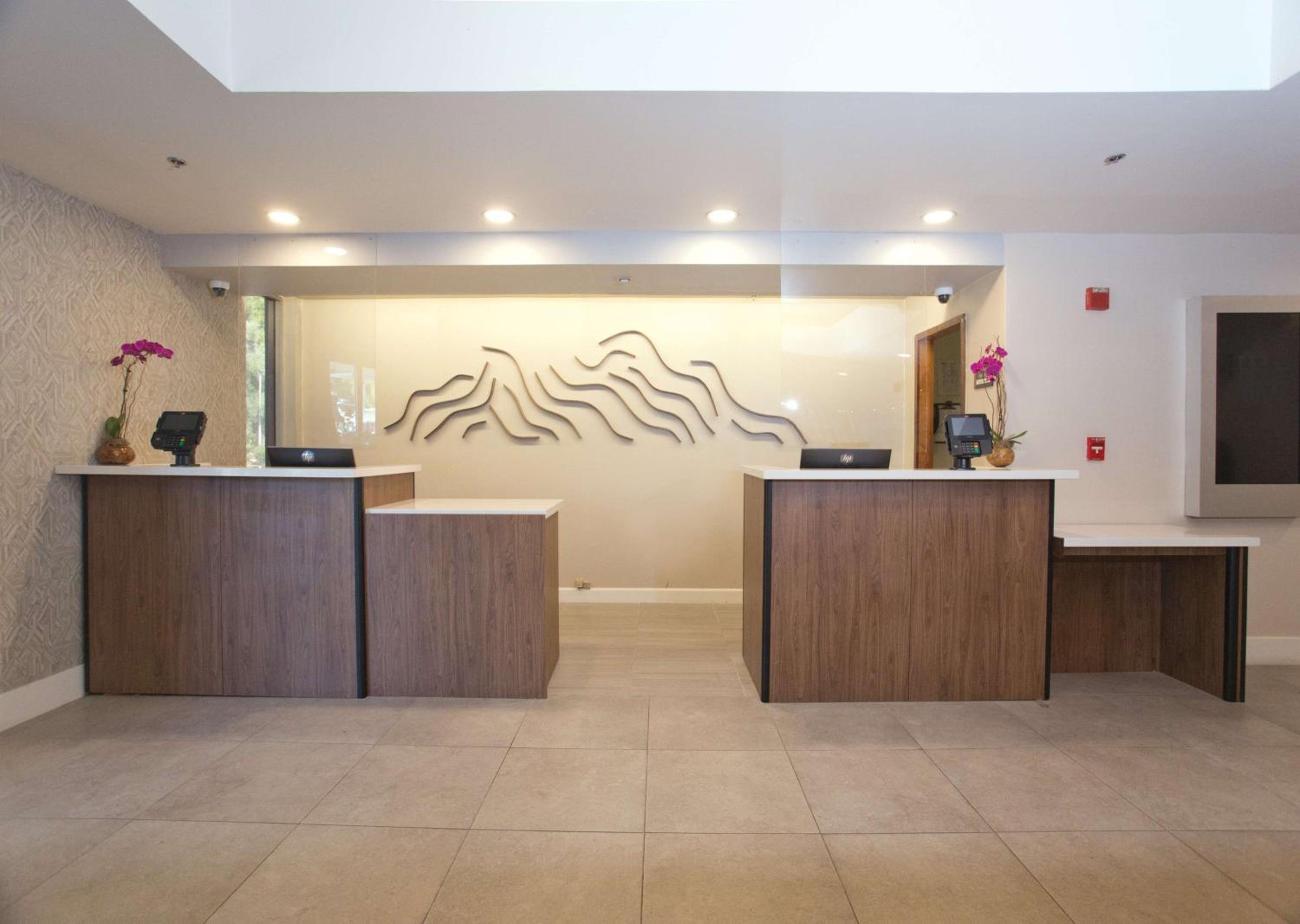 Doubletree By Hilton Chico, Ca, Billede 26