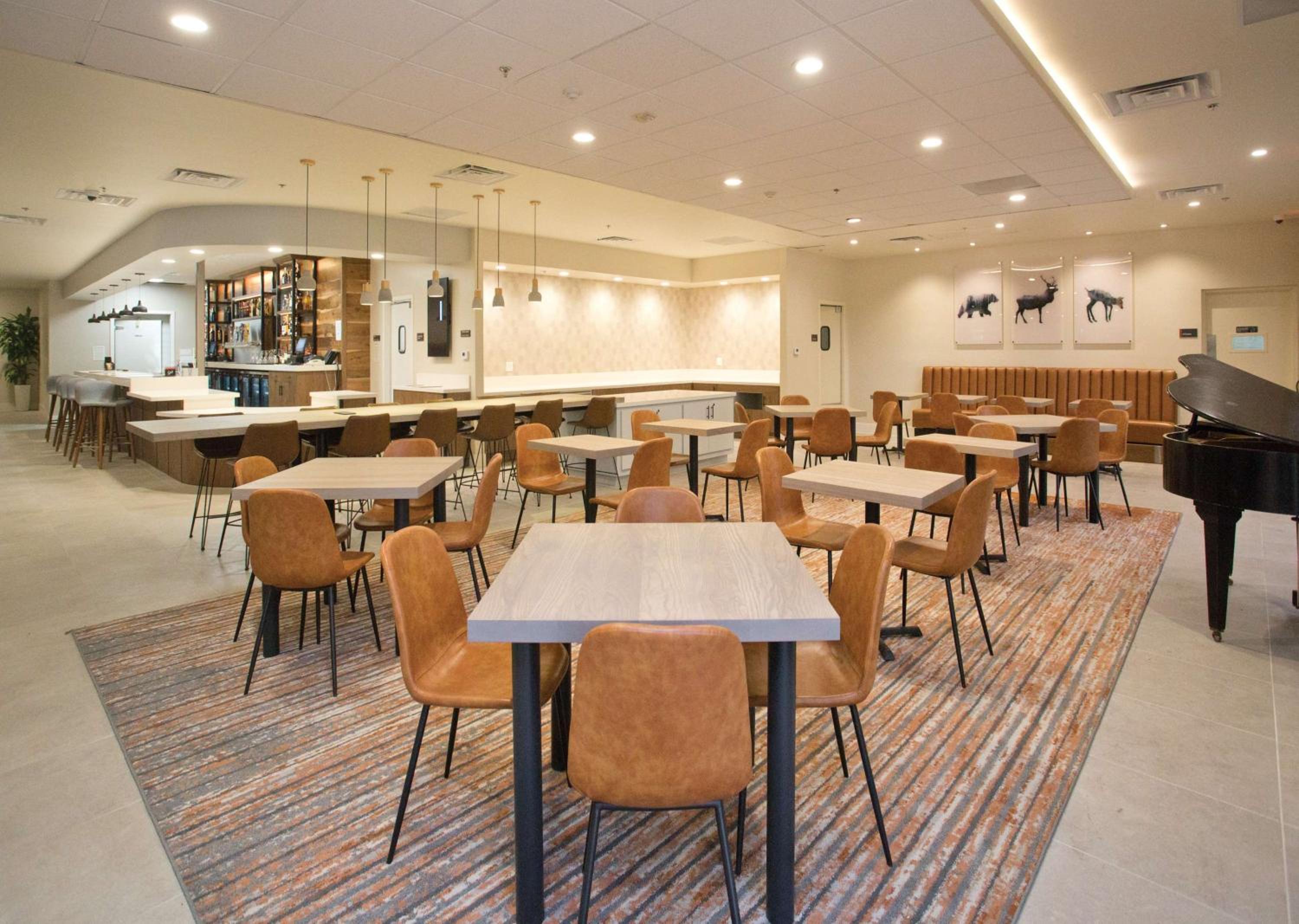 Doubletree By Hilton Chico, Ca, Billede 28