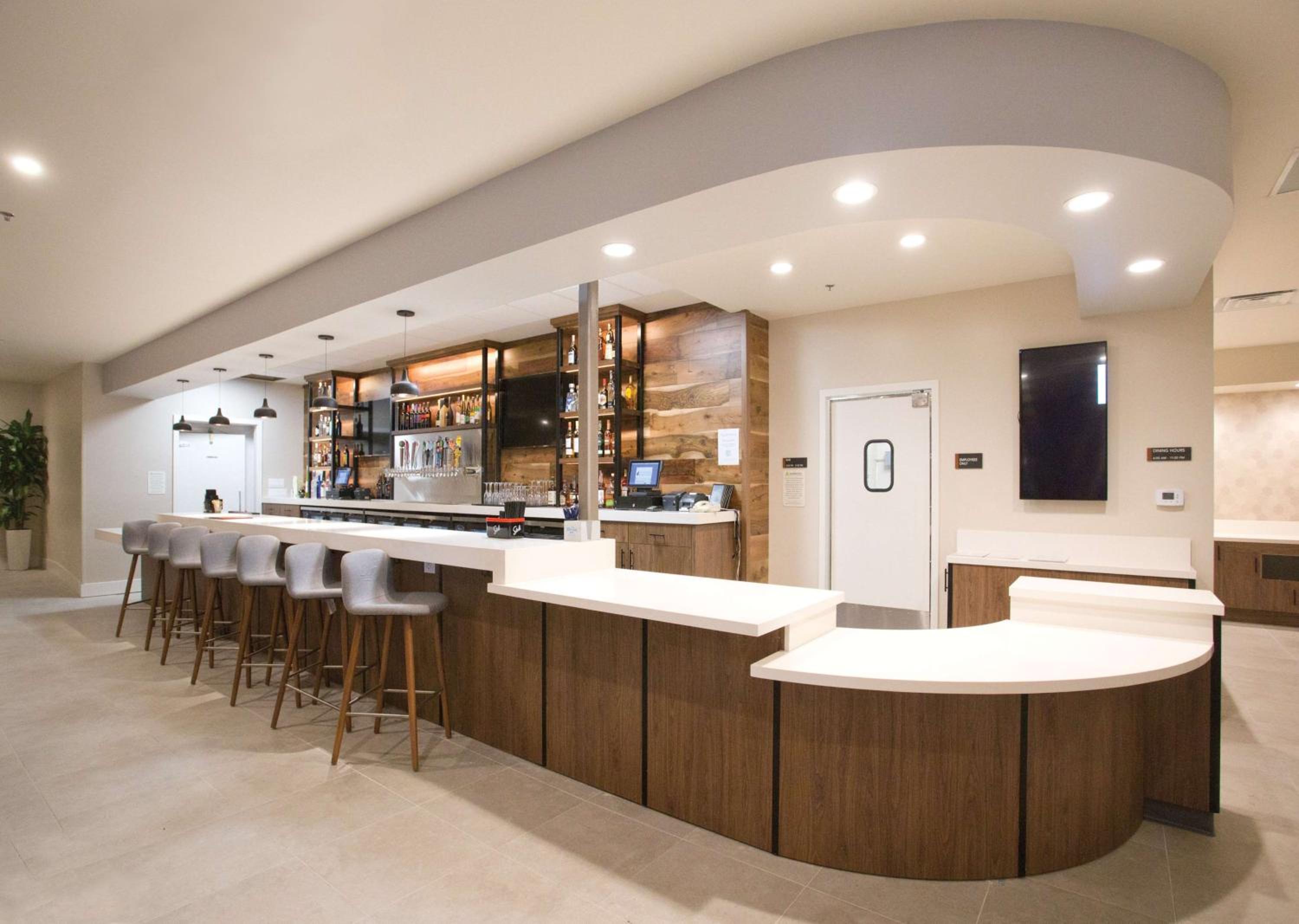 Doubletree By Hilton Chico, Ca, Billede 30