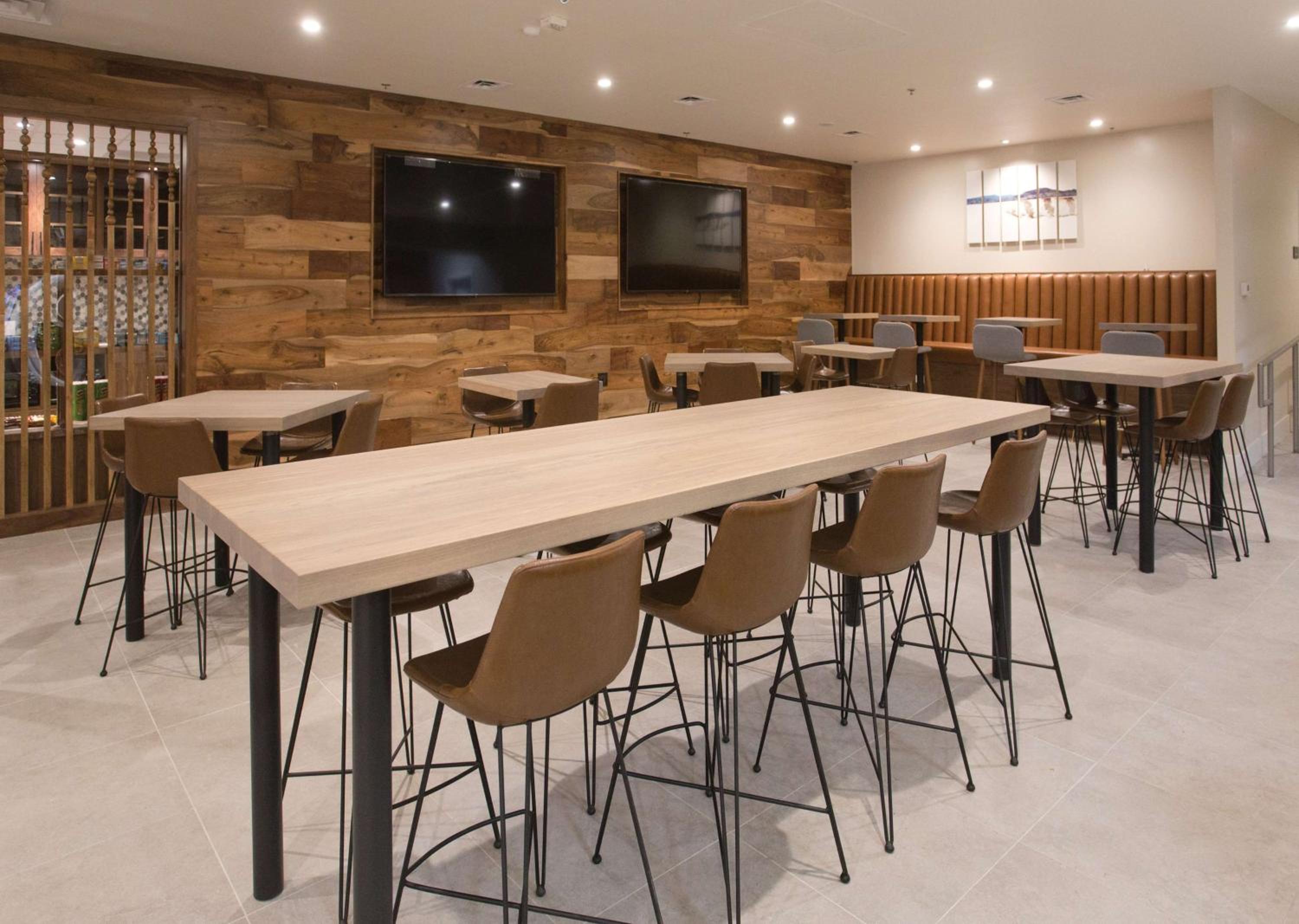Doubletree By Hilton Chico, Ca, Billede 27