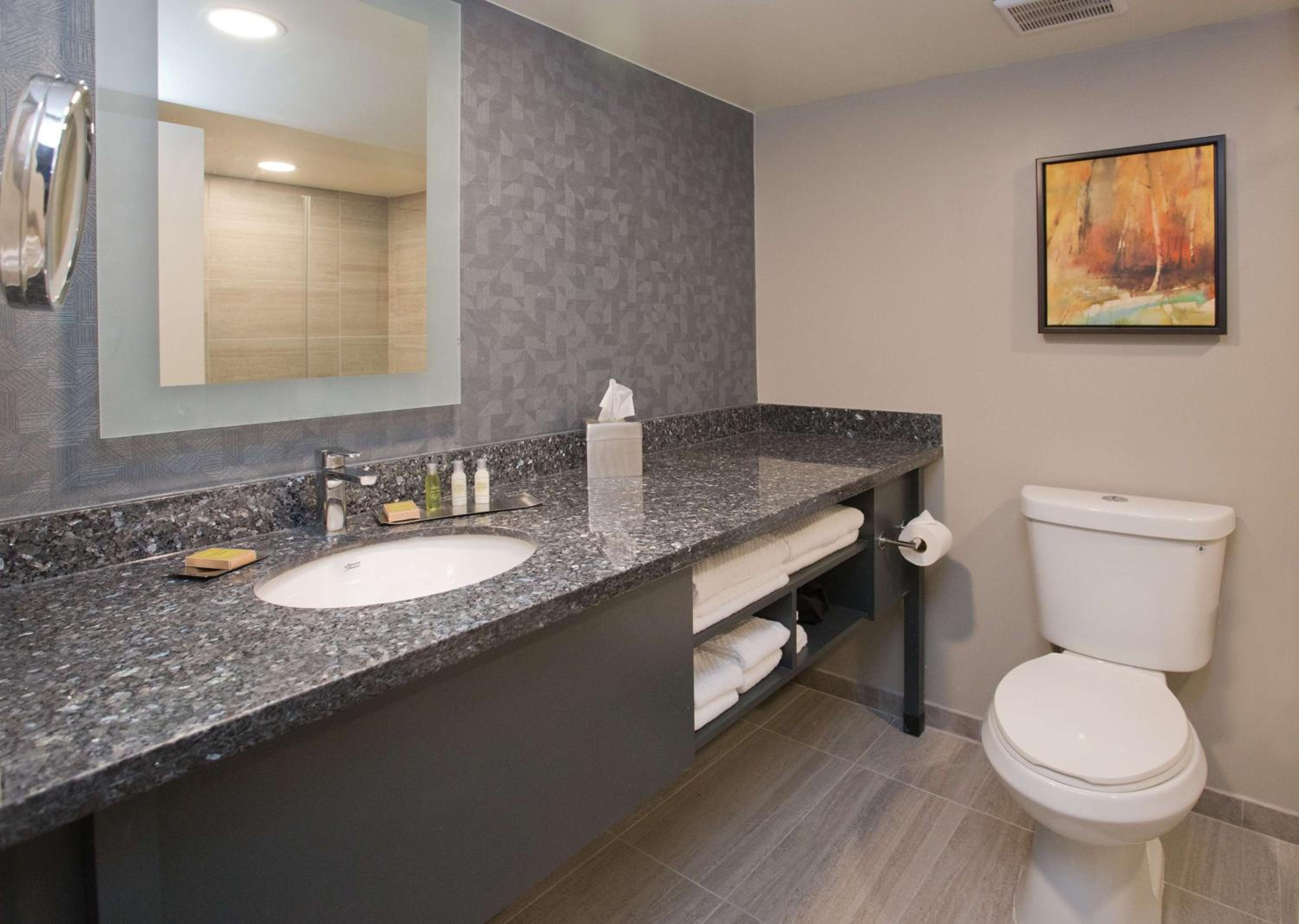 Doubletree By Hilton Chico, Ca