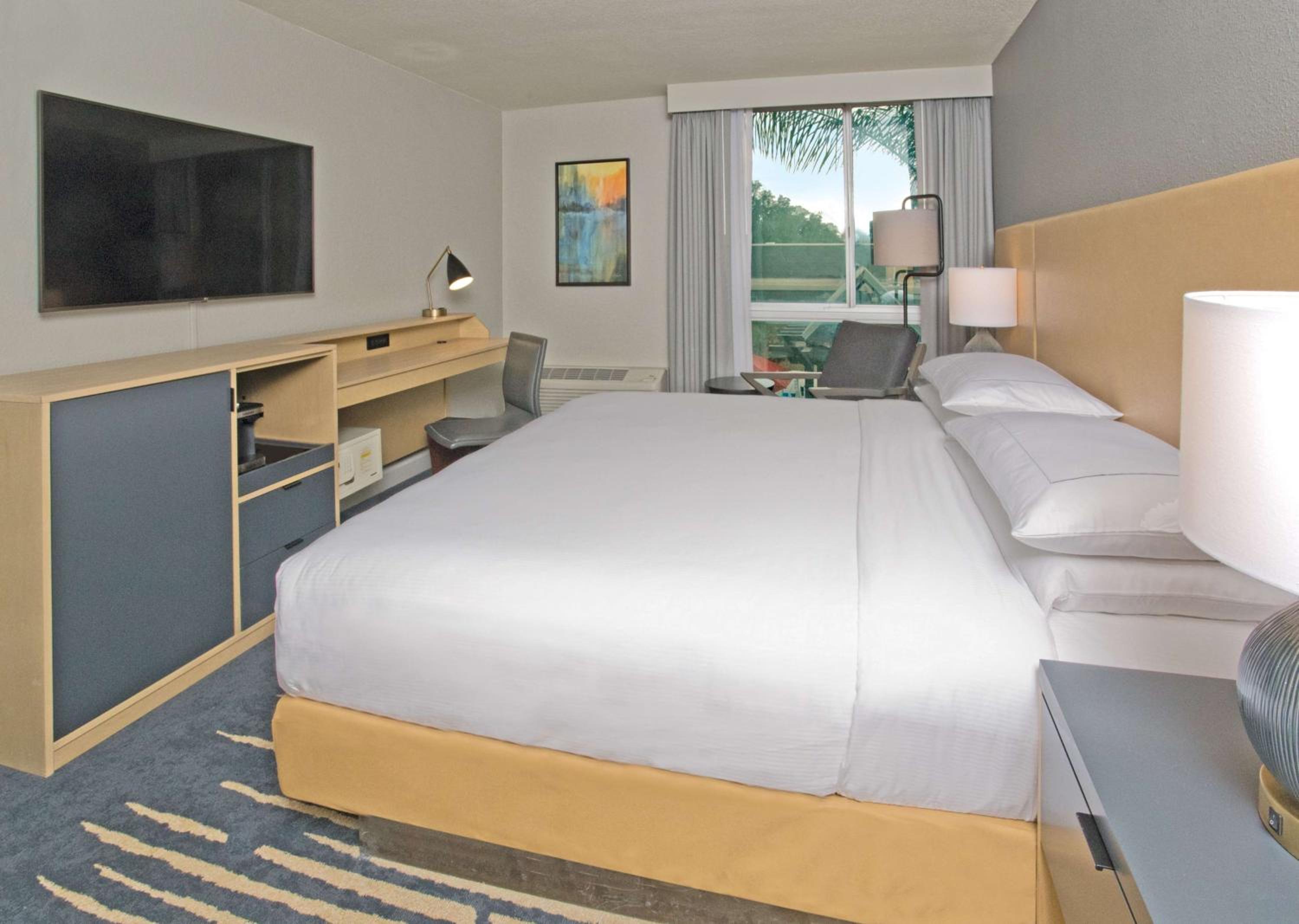 Doubletree By Hilton Chico, Ca, Billede 43