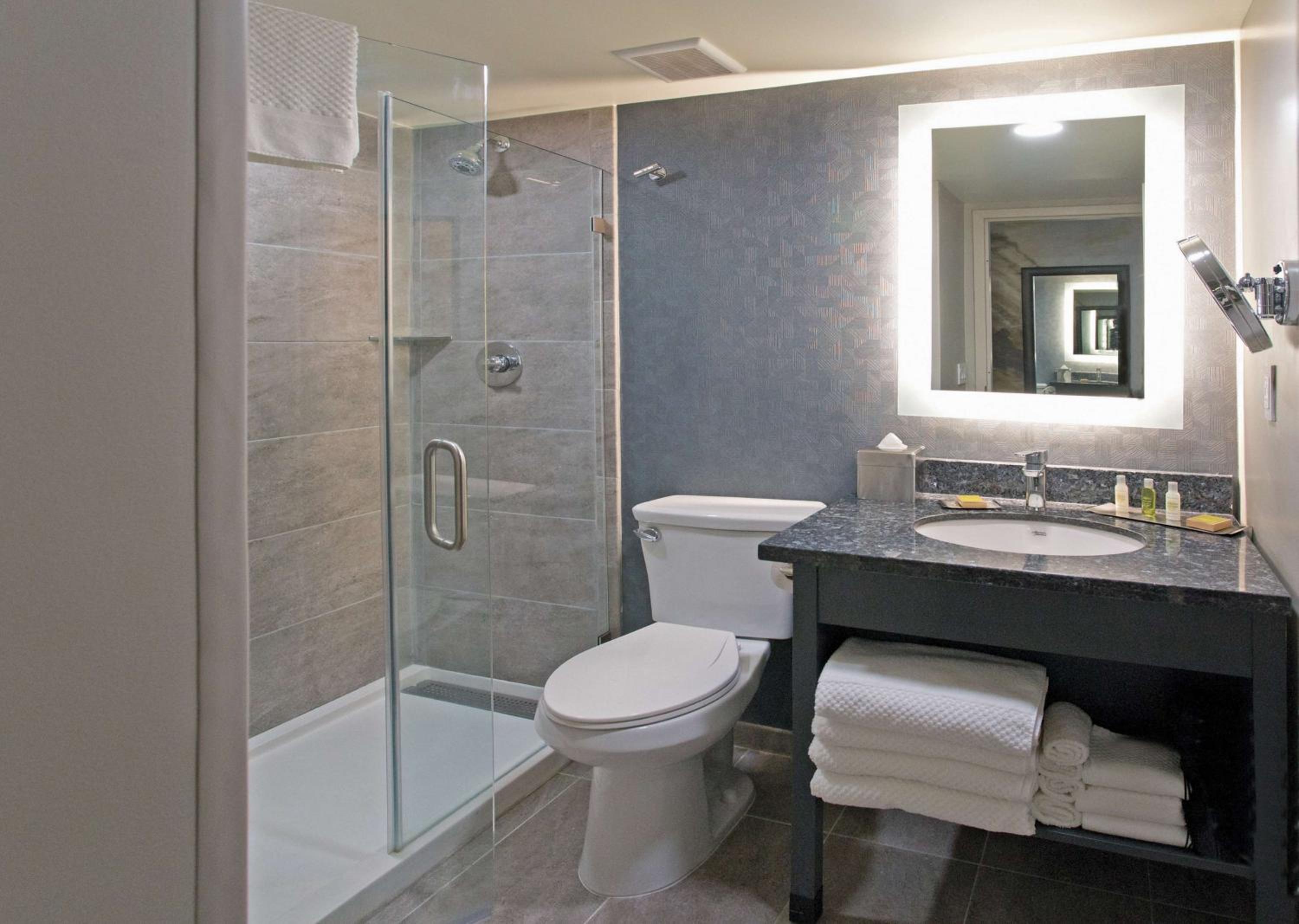 Doubletree By Hilton Chico, Ca, Billede 37