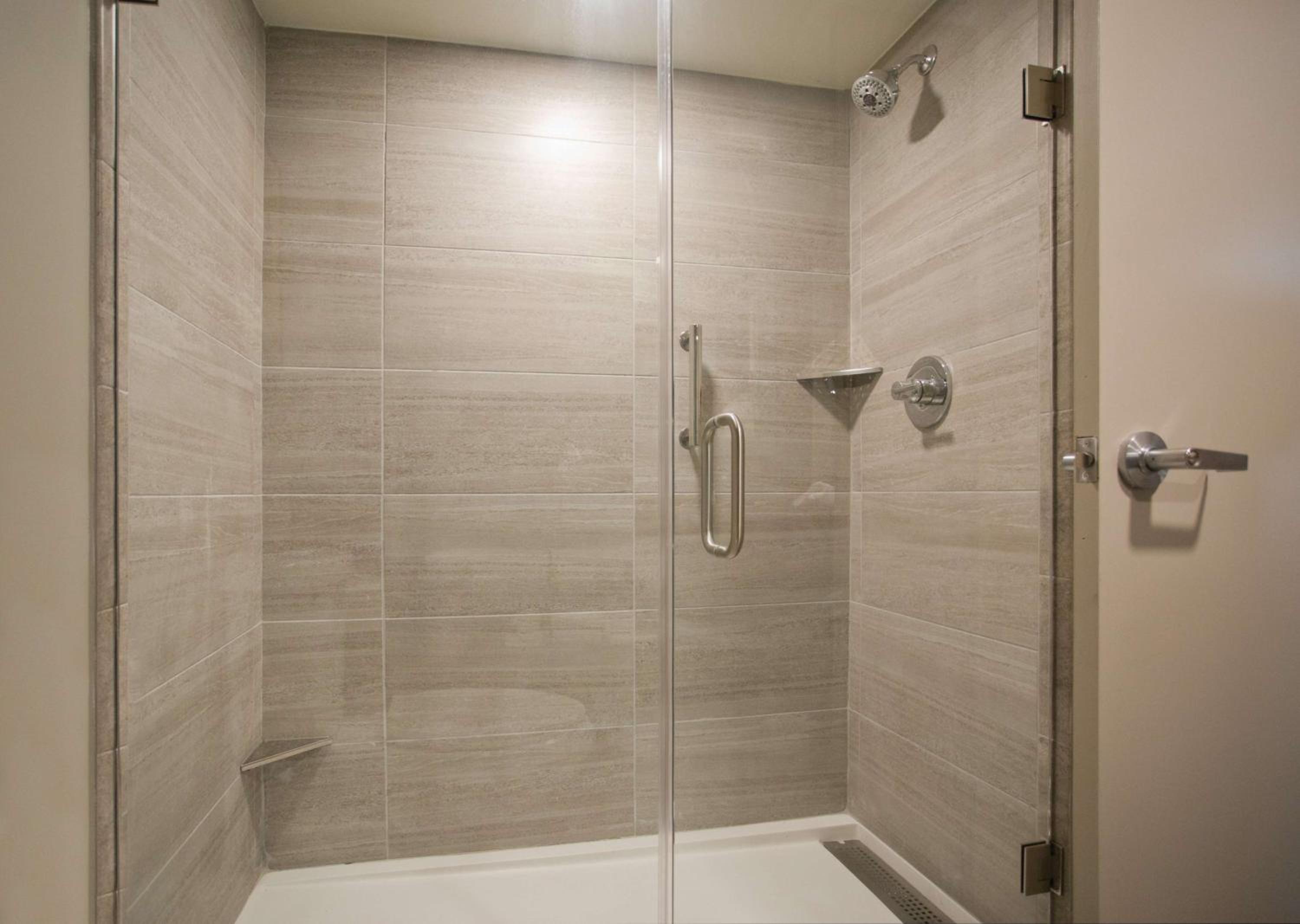 Doubletree By Hilton Chico, Ca