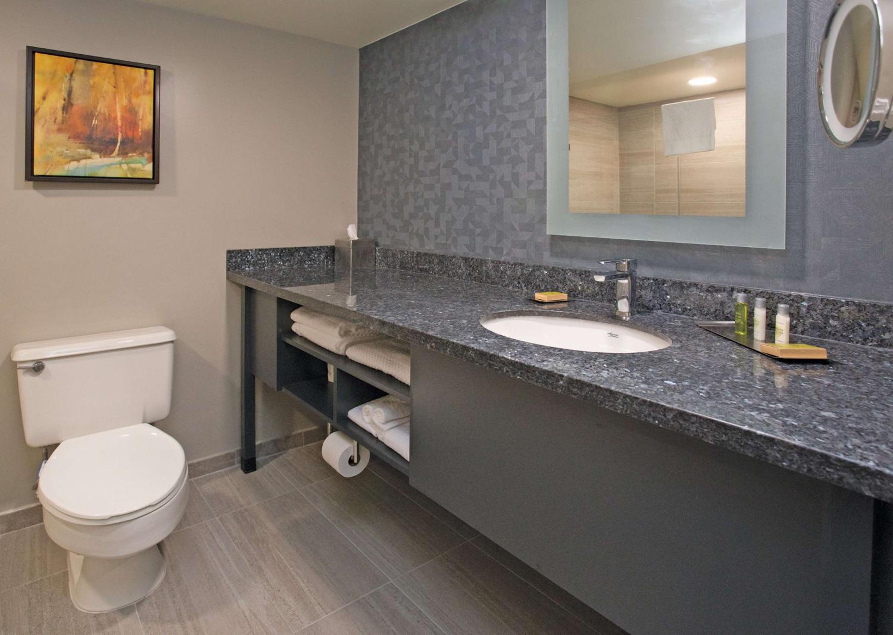 Doubletree By Hilton Chico, Ca, Billede 34