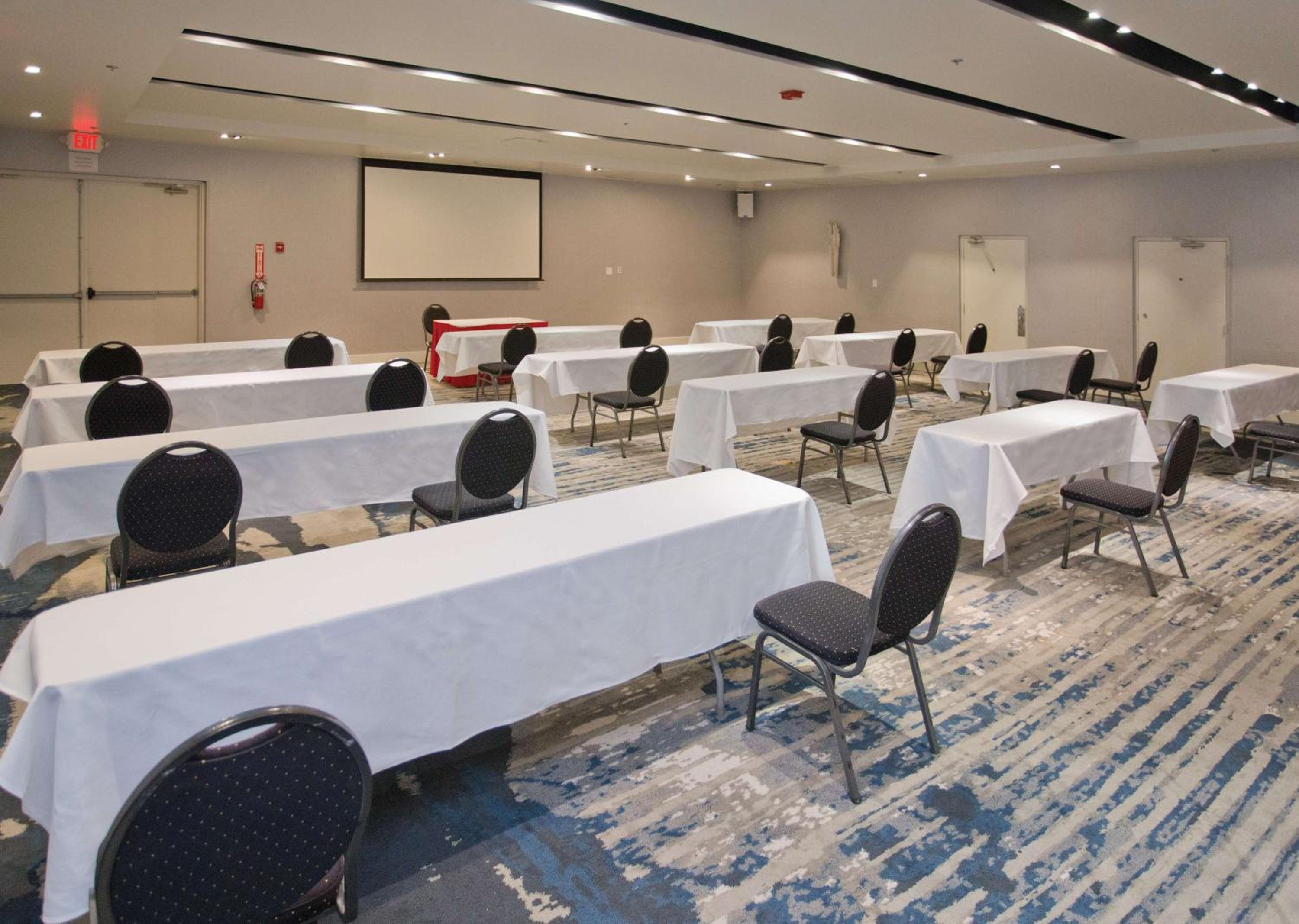 Doubletree By Hilton Chico, Ca, Billede 39