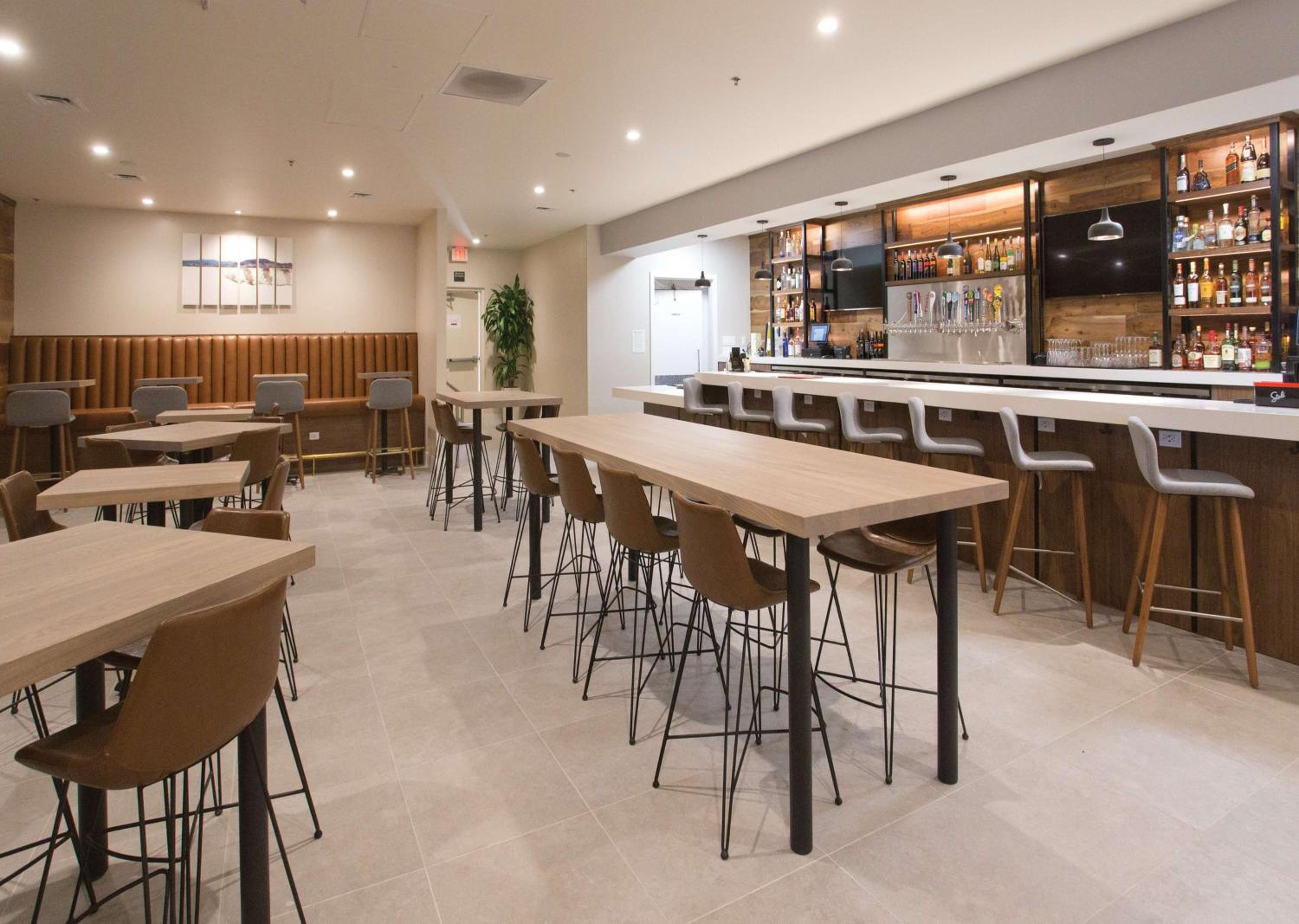 Doubletree By Hilton Chico, Ca, Billede 50