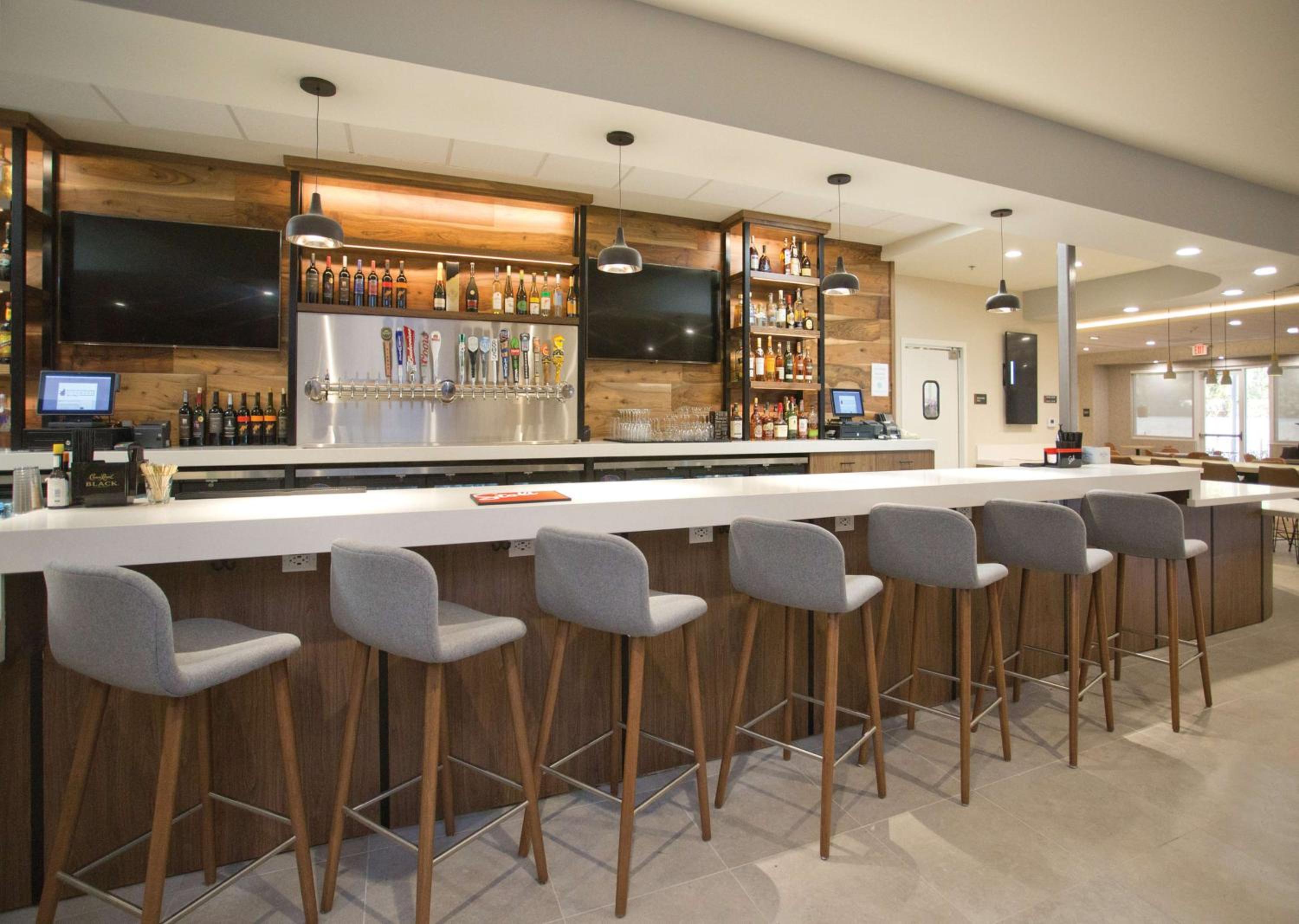 Doubletree By Hilton Chico, Ca, Billede 23