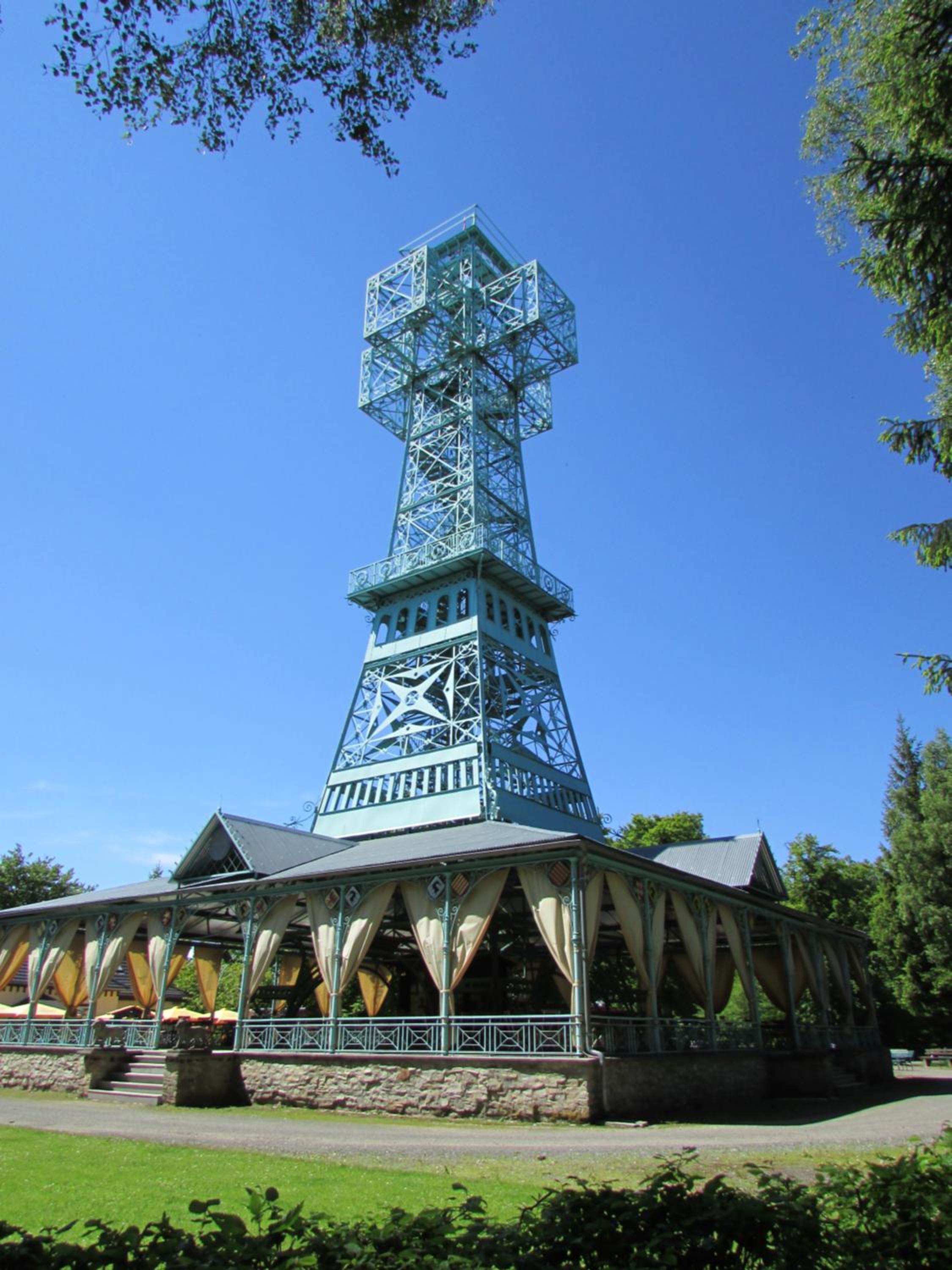 Gasthaus Kupfer