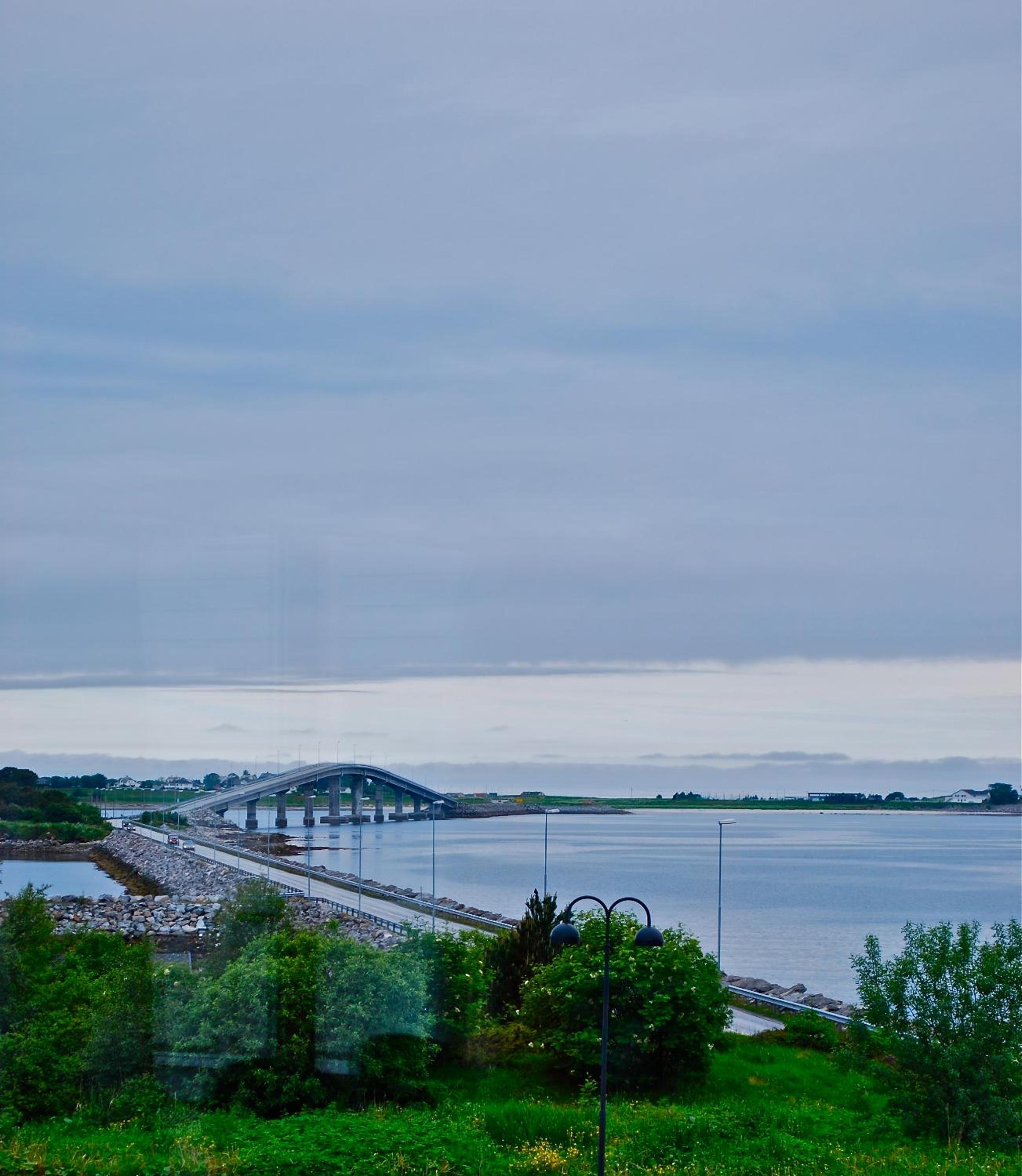 Alesund Vacations - Aalesund Airport Hotel - Property Image 7