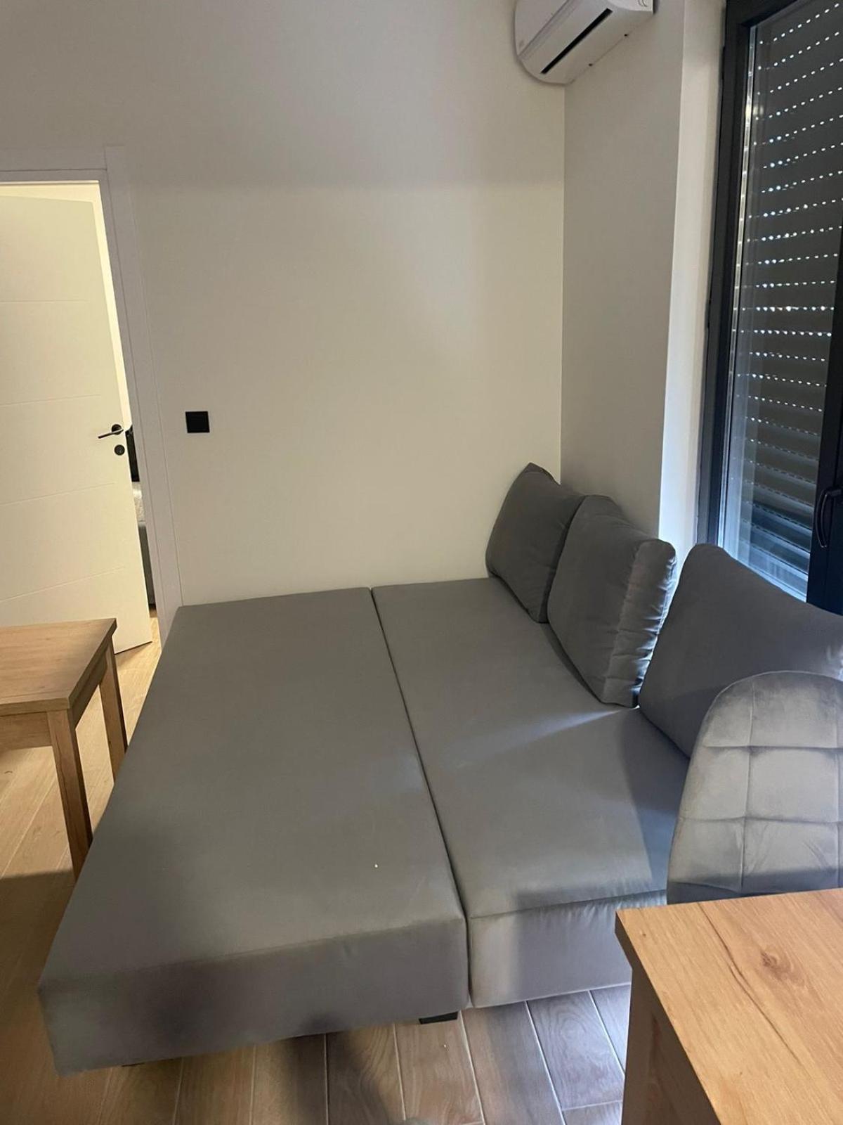 Apartment Maria