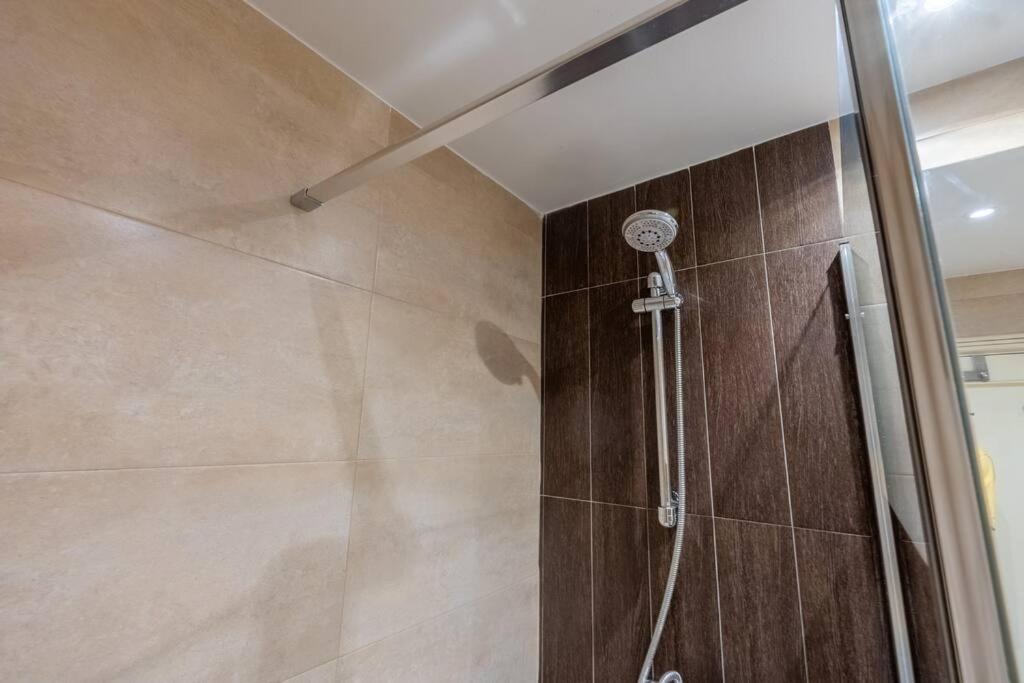 Natera Costa Golf Exclusive Beachfront Apartment