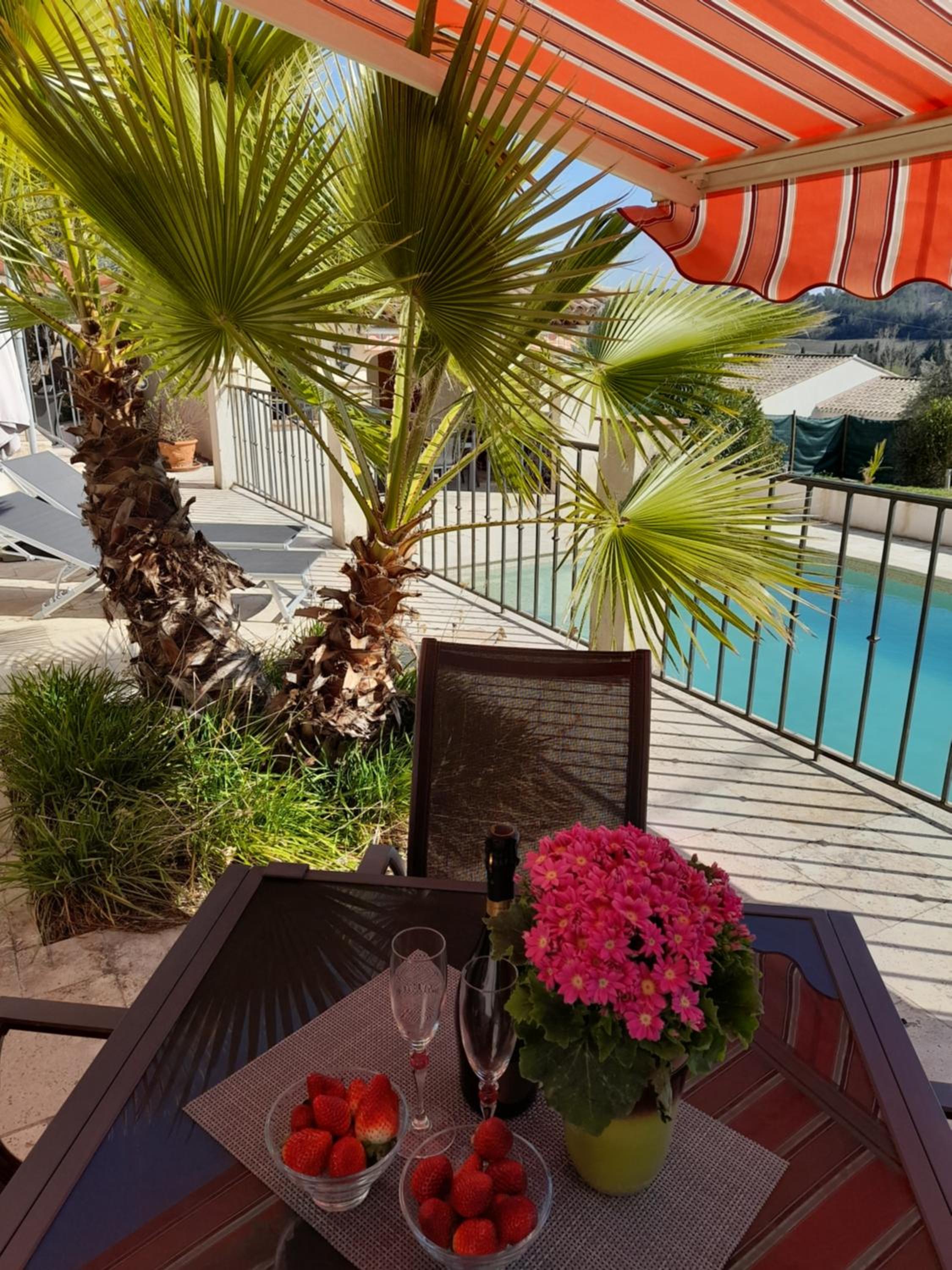 Villa Azur, photo 18