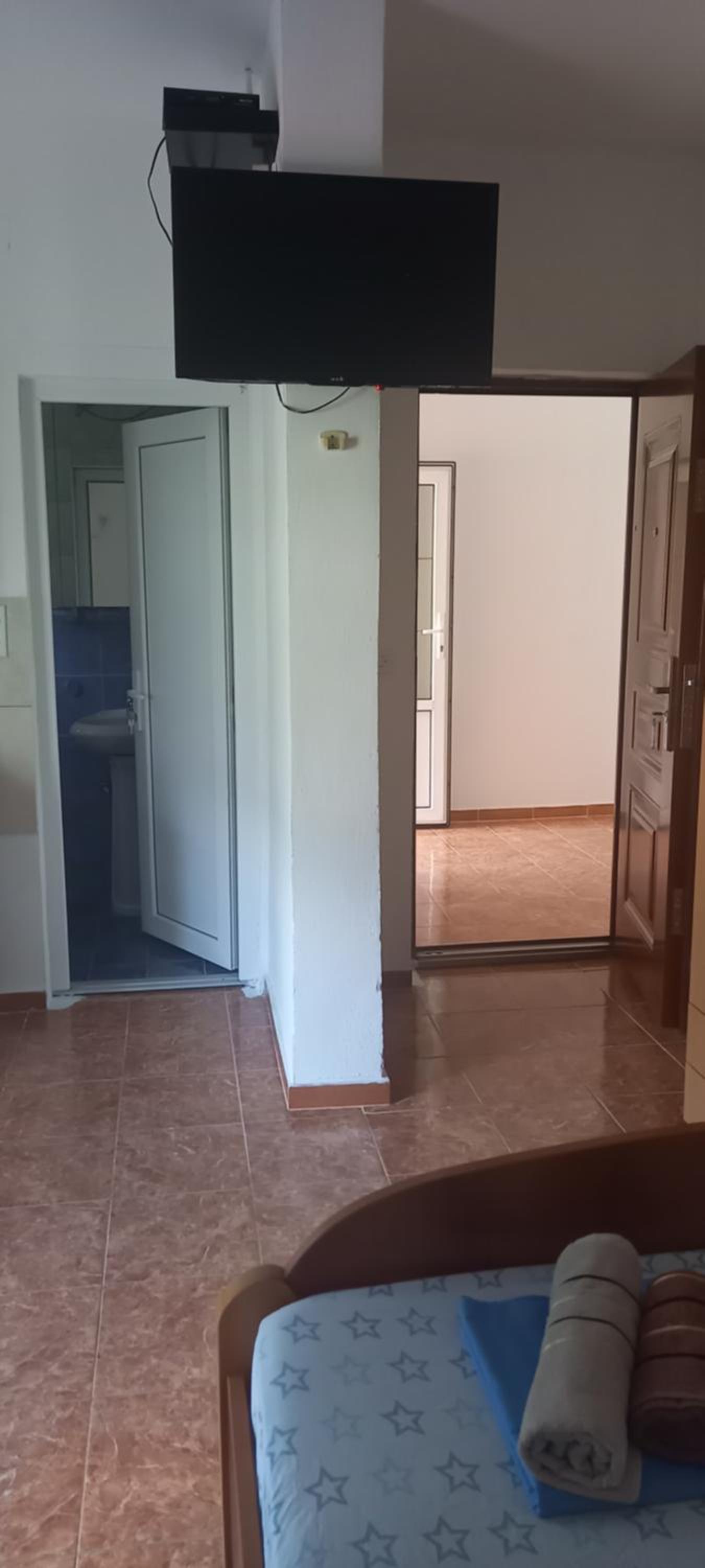 Photo 36