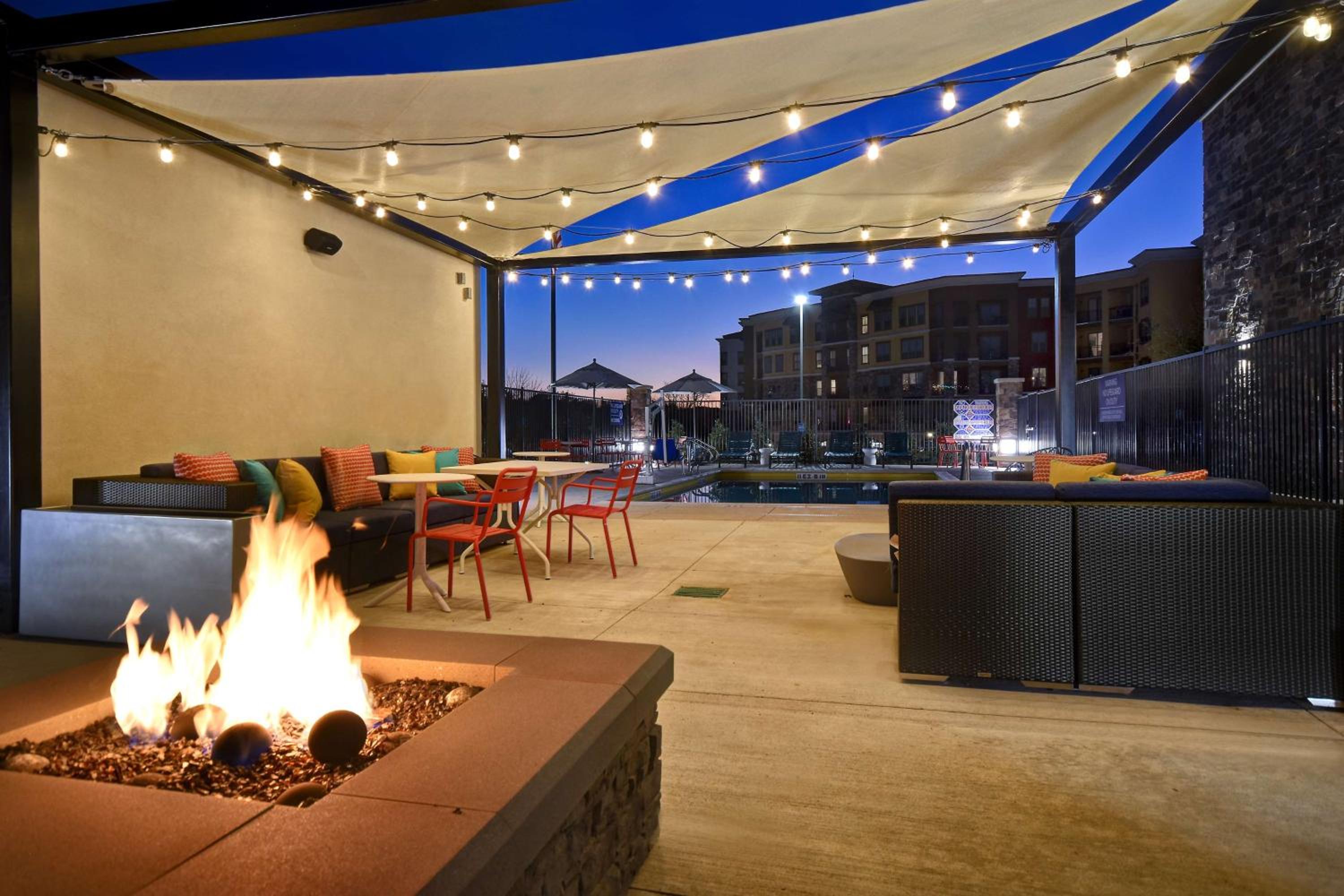 Dallas / Fort Worth Vacations - Tru By Hilton Rockwall Dallas, Tx - Property Image 3