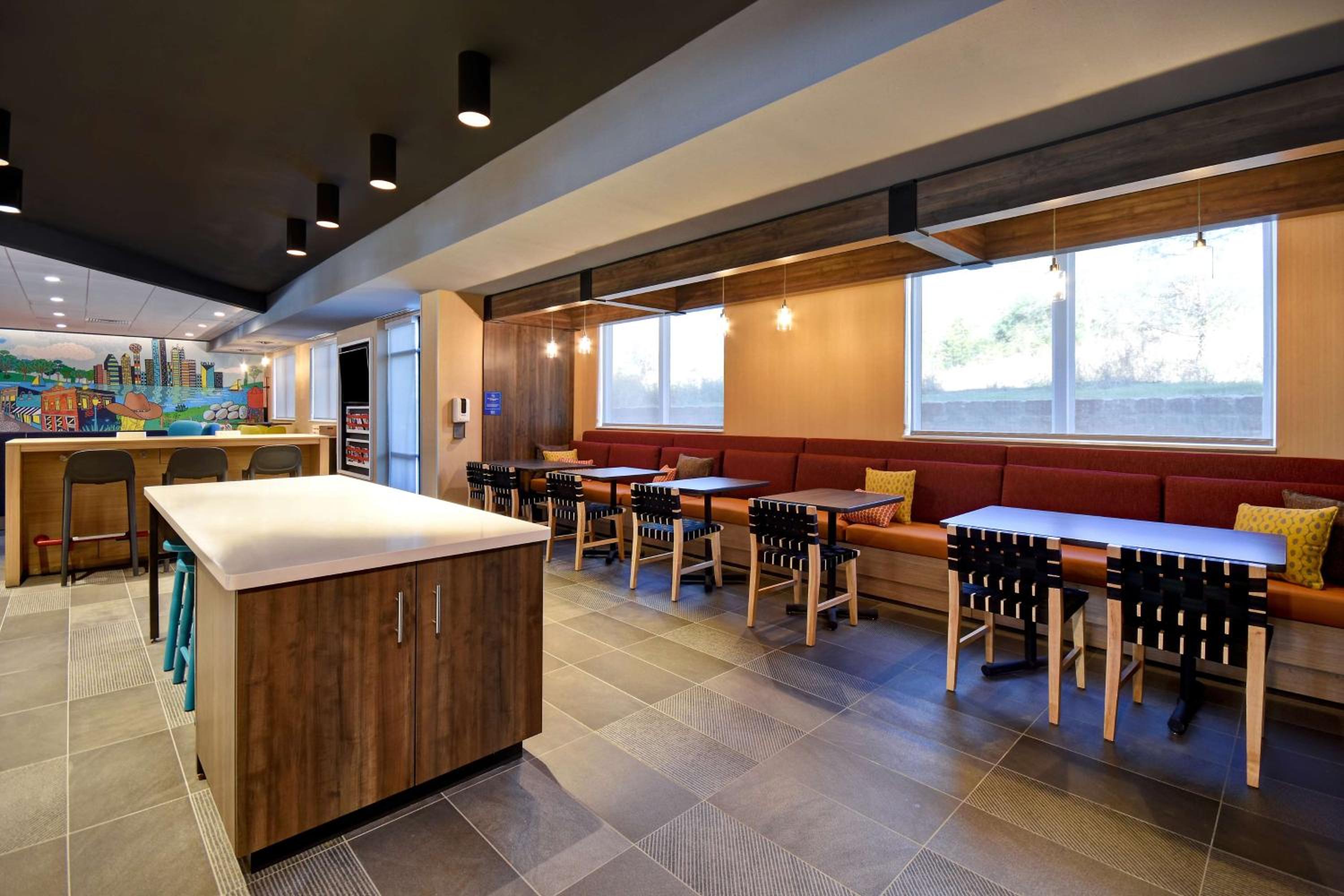 Tru By Hilton Rockwall Dallas, Tx - Property Image 8