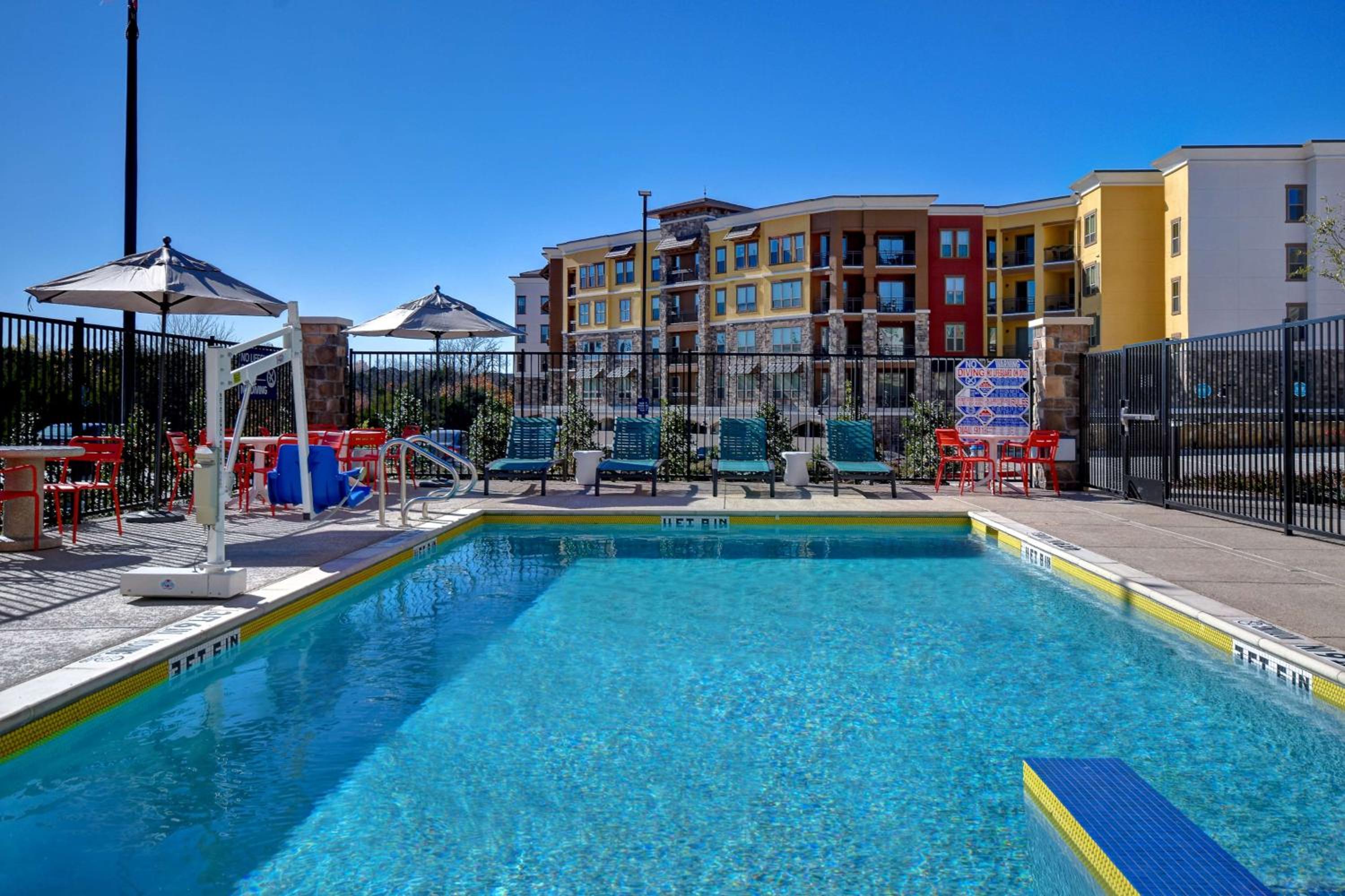Tru By Hilton Rockwall Dallas, Tx - Property Image 7
