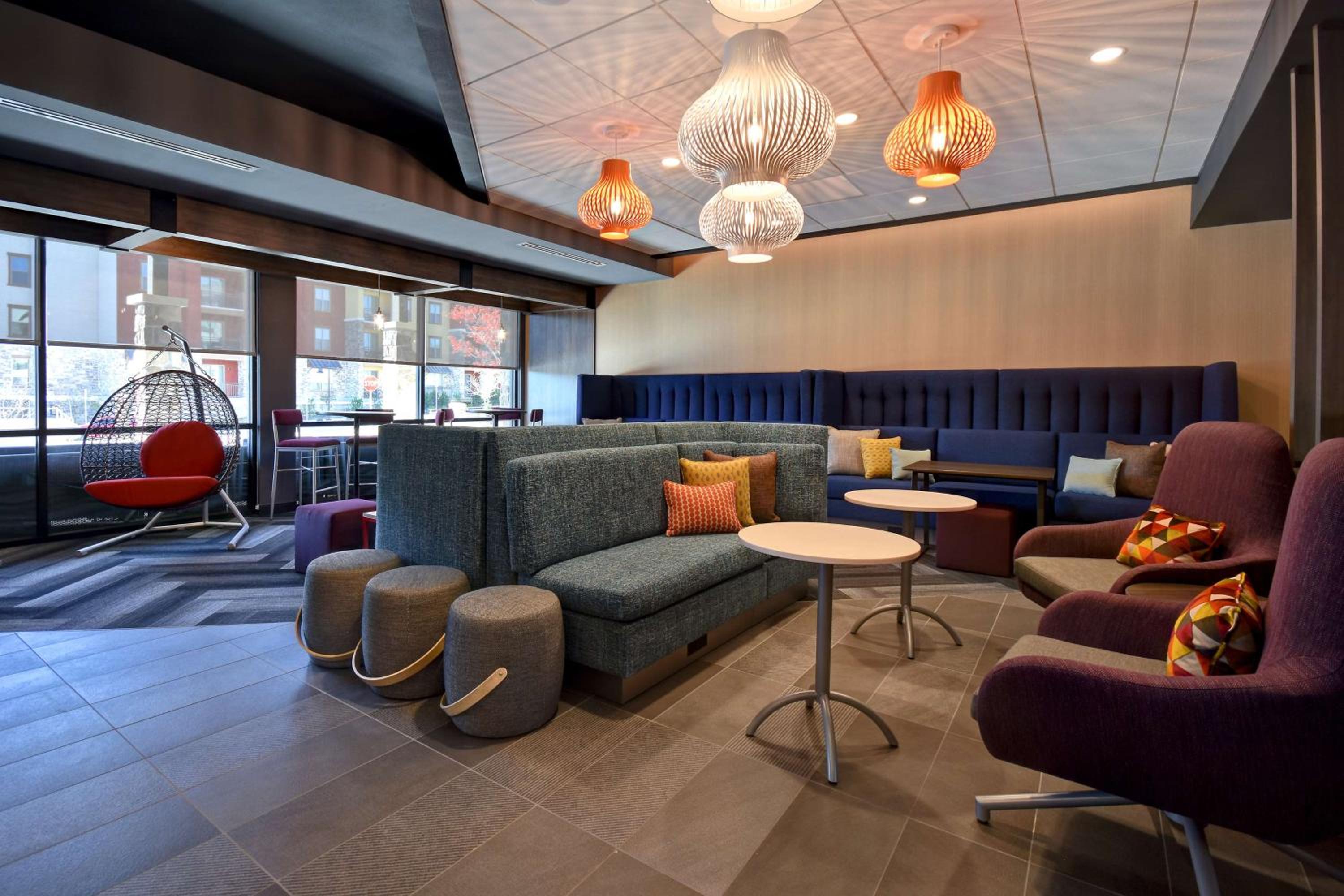 Tru By Hilton Rockwall Dallas, Tx - Property Image 5
