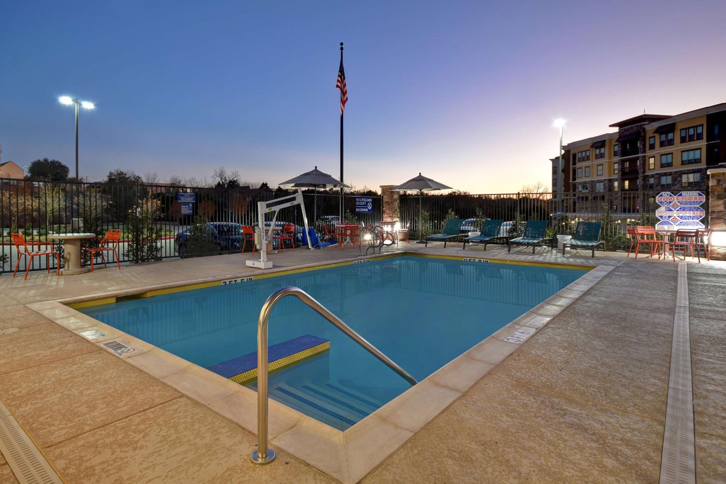 Tru By Hilton Rockwall Dallas, Tx - Property Image 6