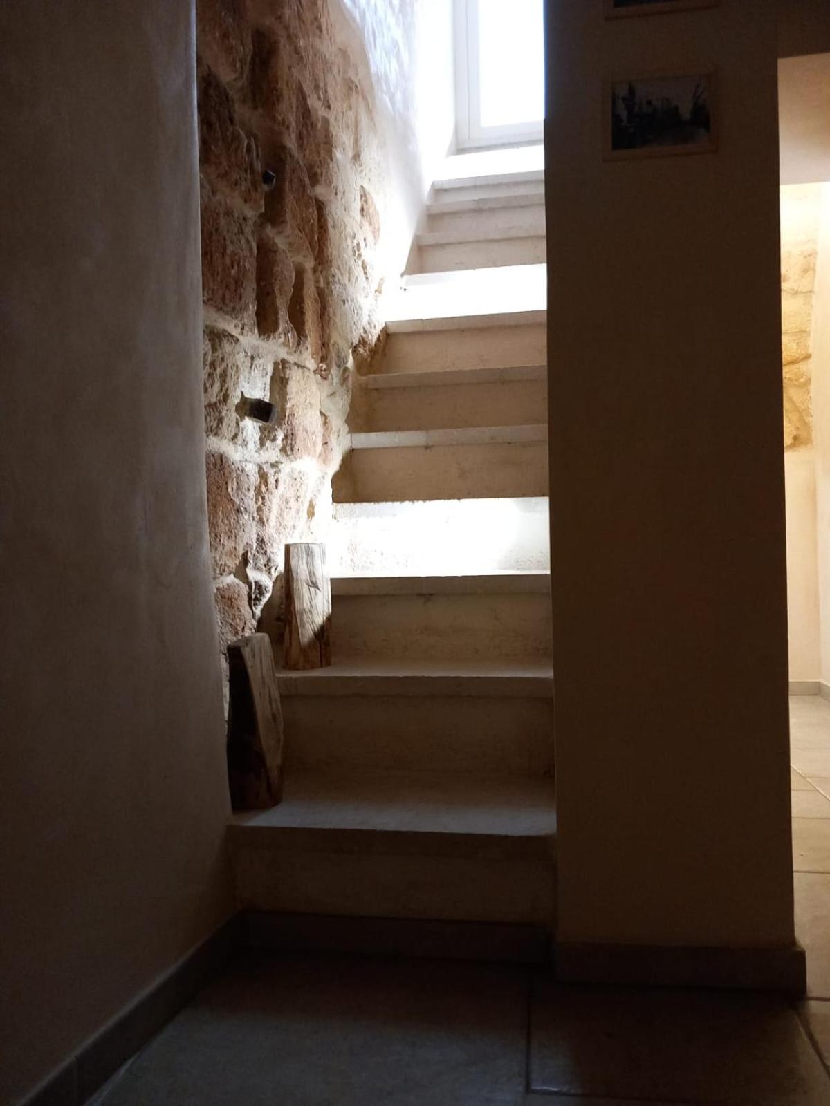 Maison de luxe view 5