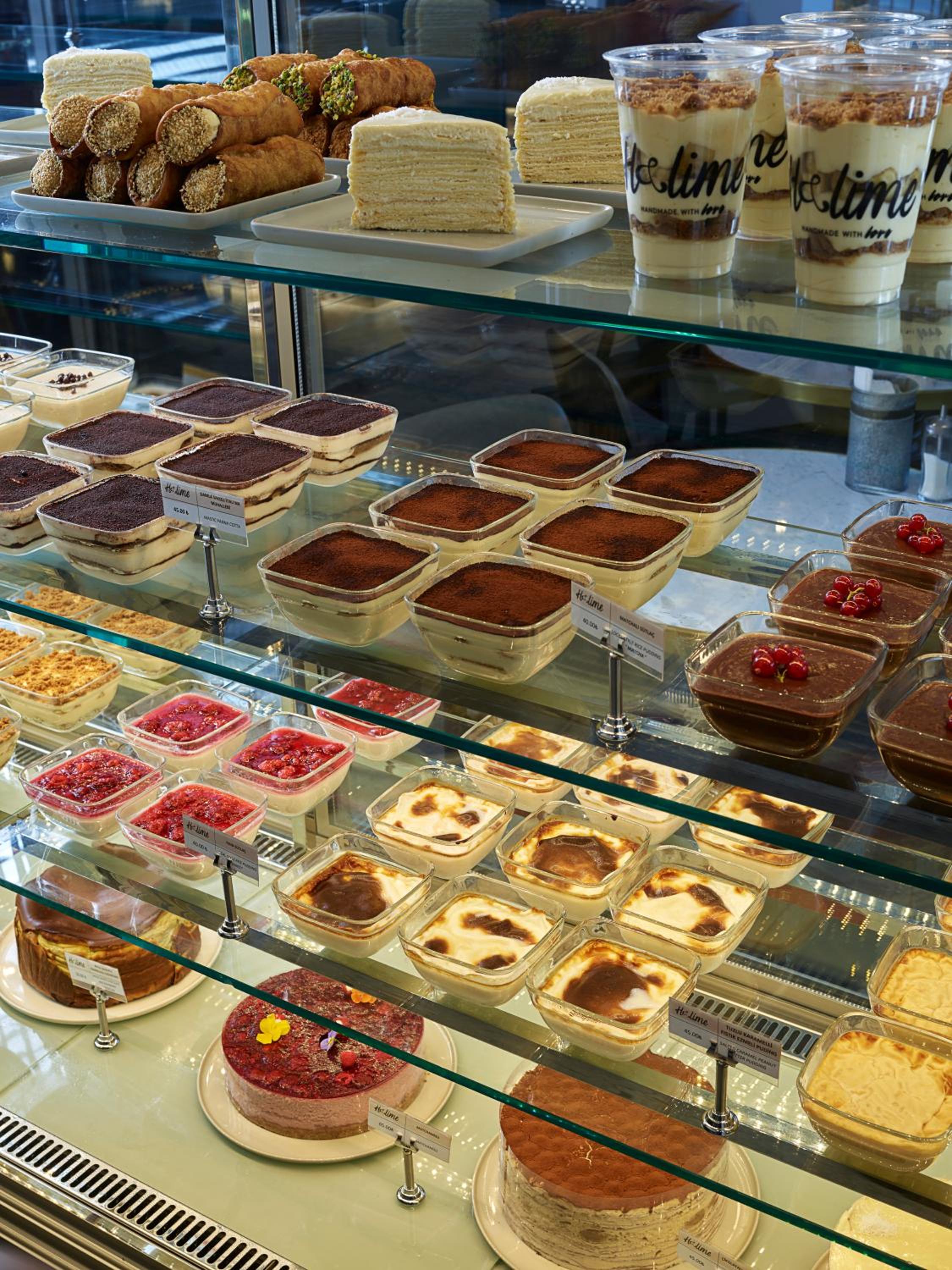 Stayso The House Otel - Image 7