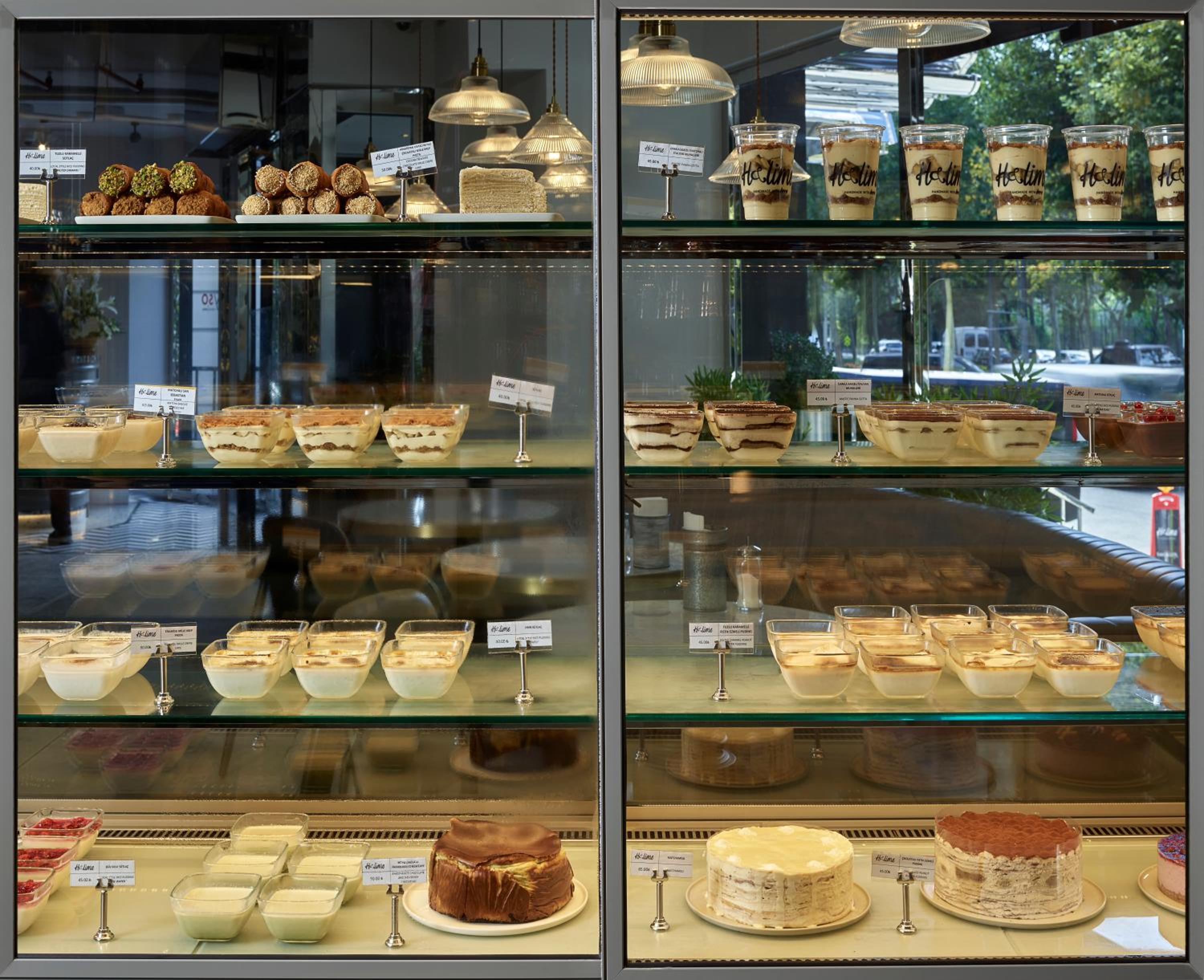 Stayso The House Otel - Image 8