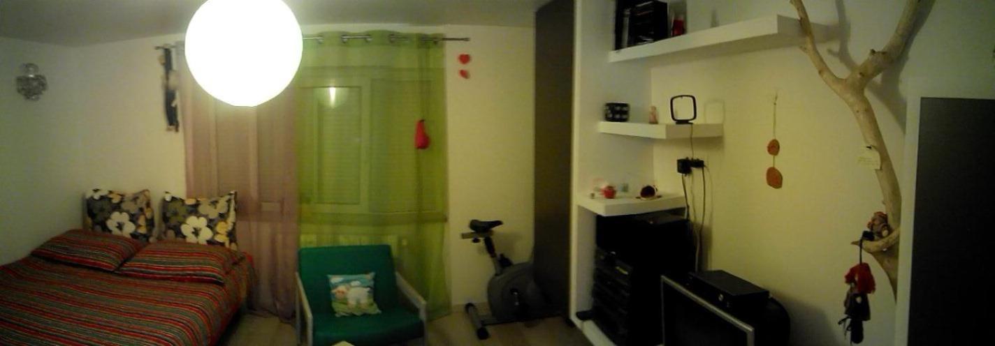 Photo 39