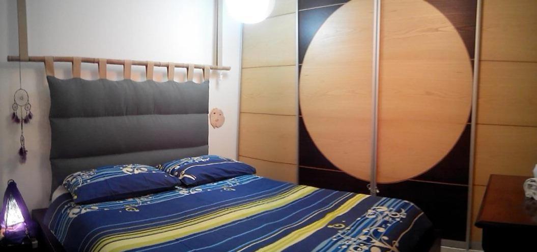 Guest House More view 4
