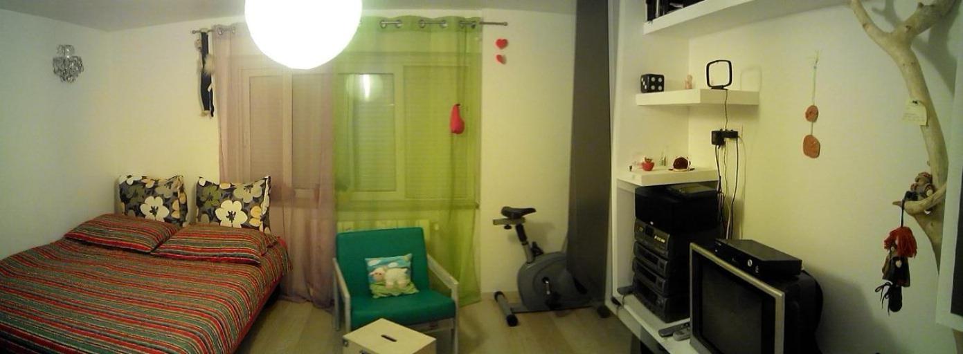 Photo 38