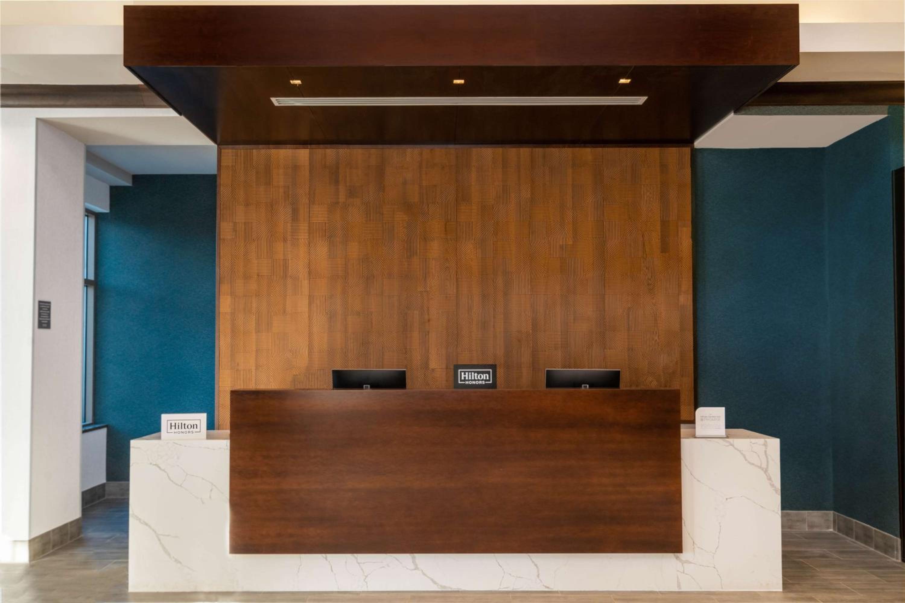 Hilton Garden Inn Hanover Arundel Mills, MD - Property Image 18