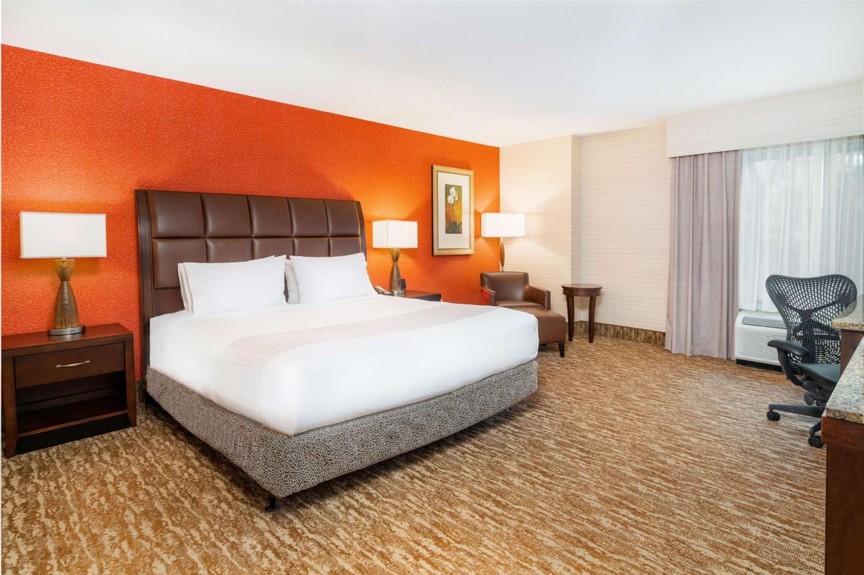 Hilton Garden Inn Hanover Arundel Mills, MD - Property Image 13