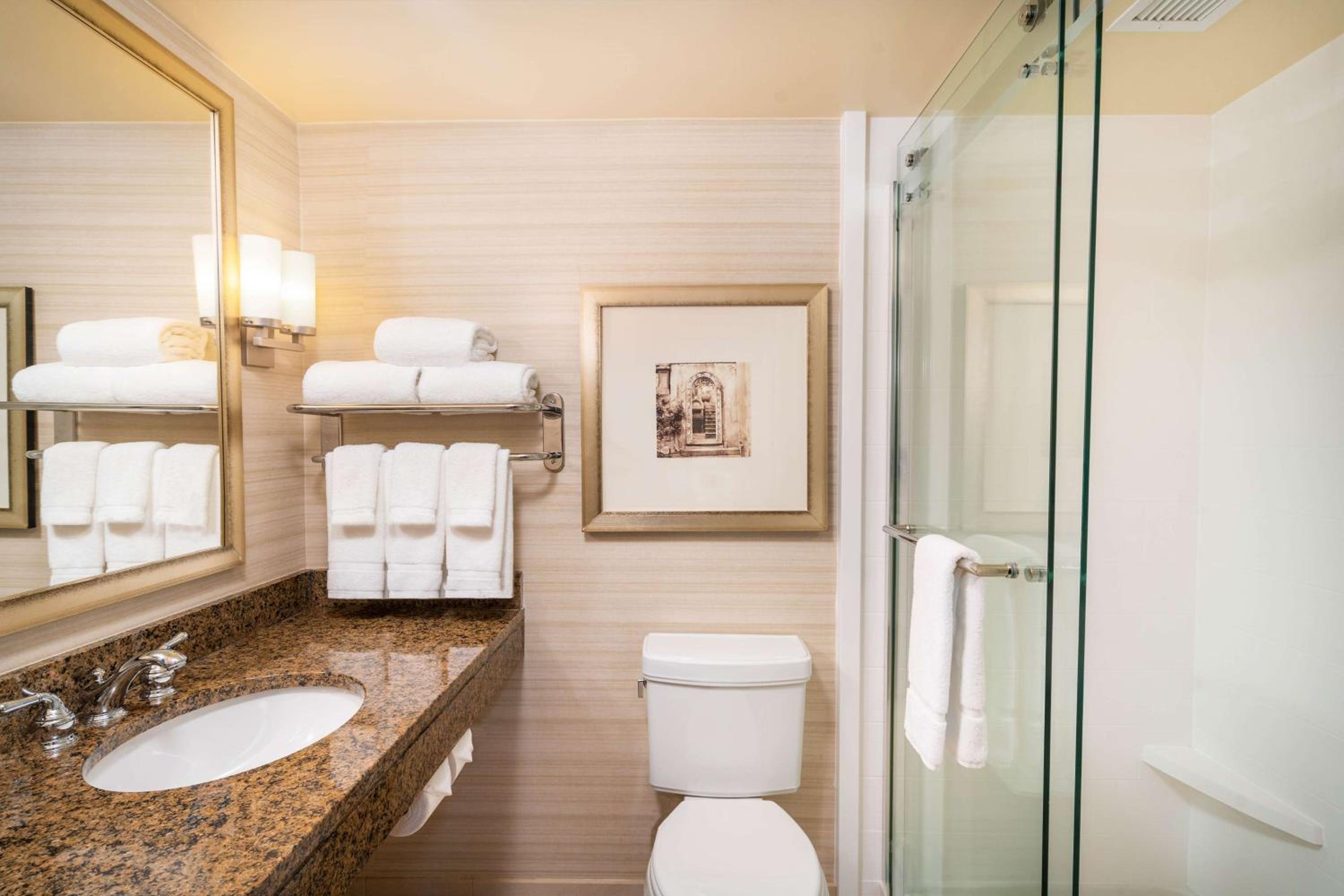 Hilton Garden Inn Hanover Arundel Mills, MD - Property Image 10