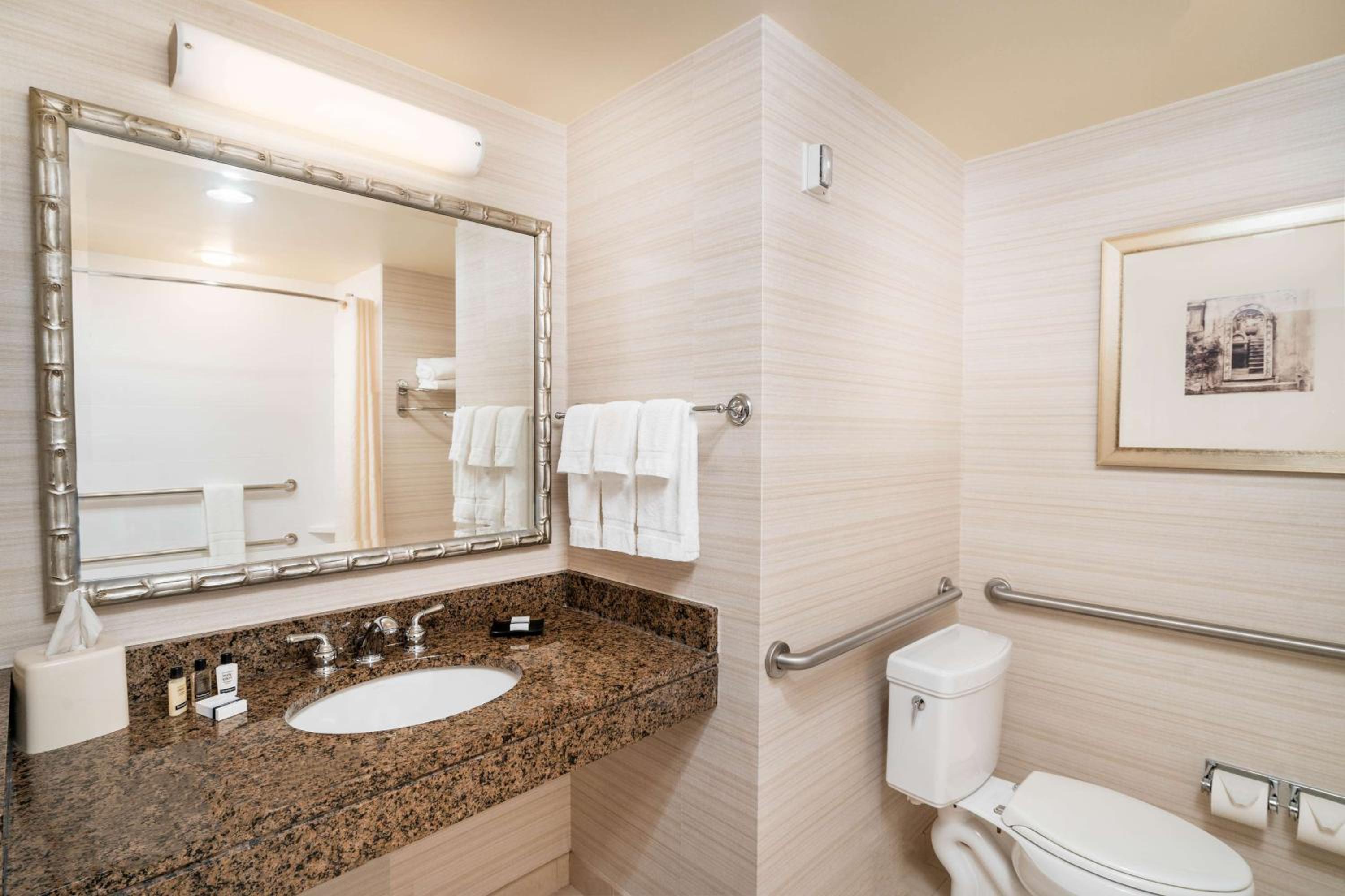 Hilton Garden Inn Hanover Arundel Mills, MD - Property Image 9