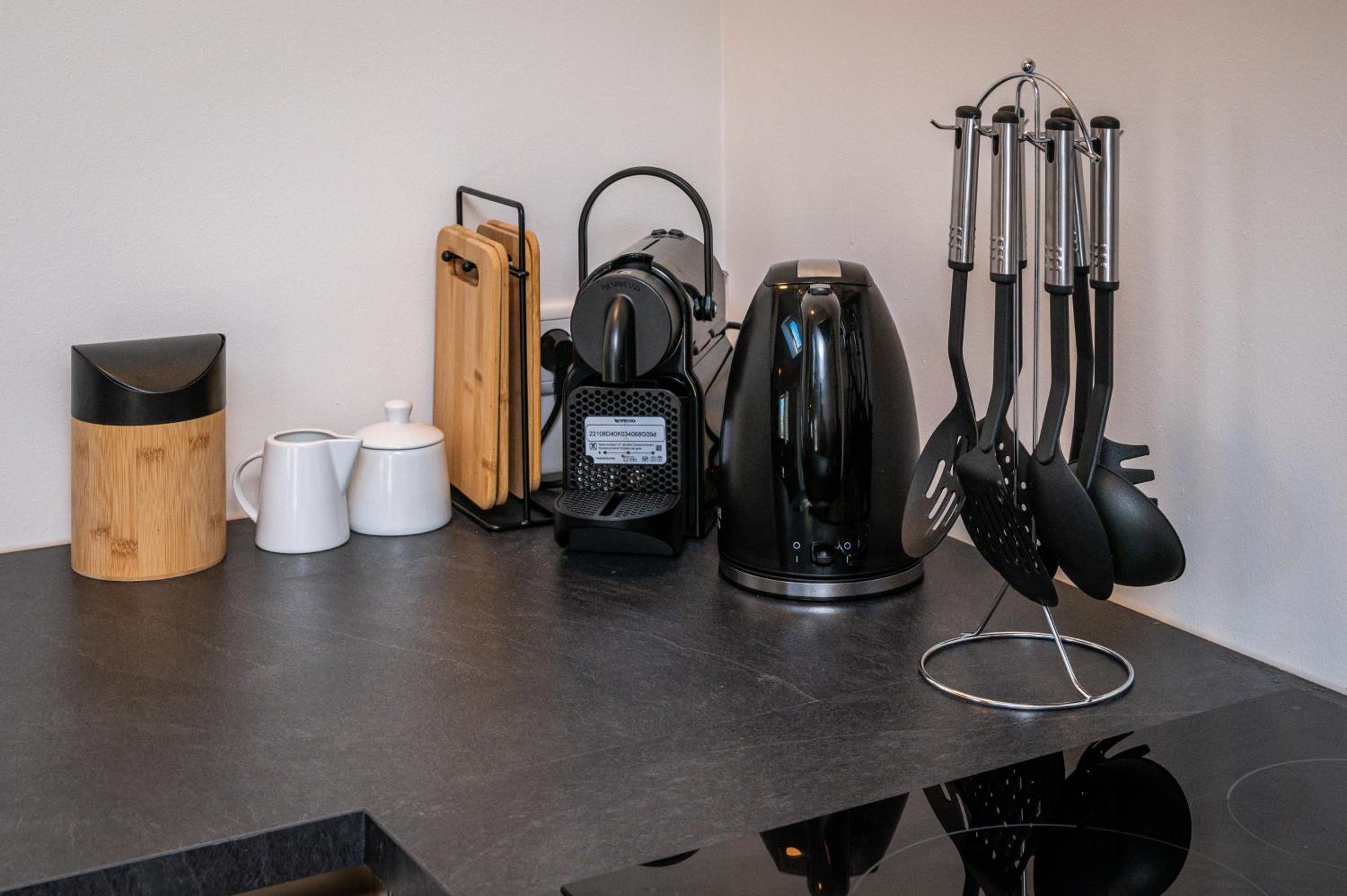 Boerderijkamer de Hooizolder