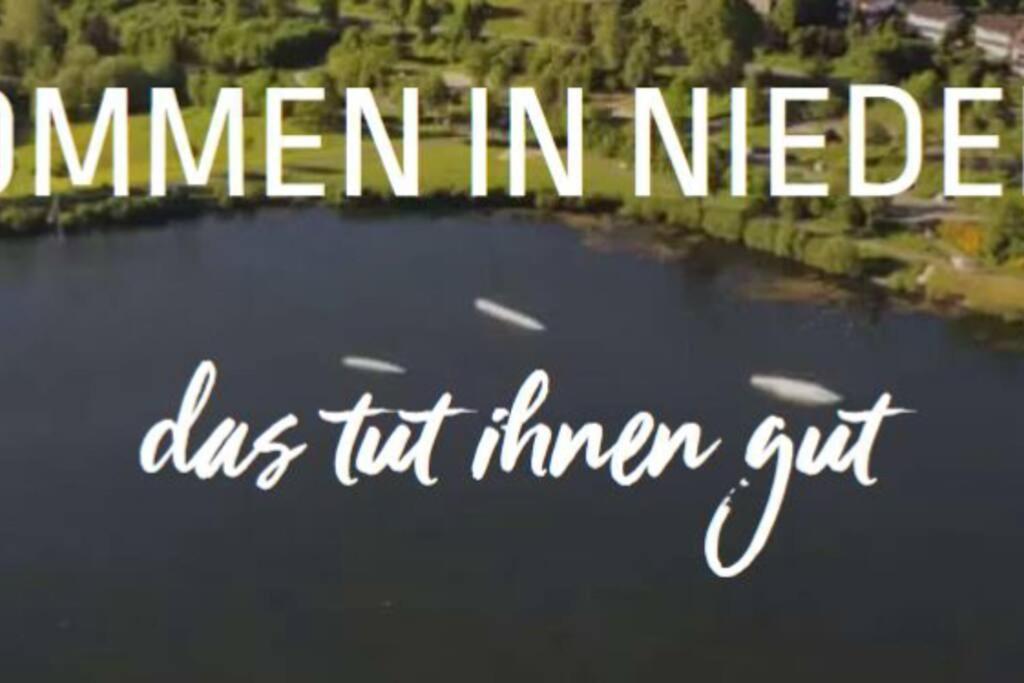 FeWo mit großer Sonnenterrasse