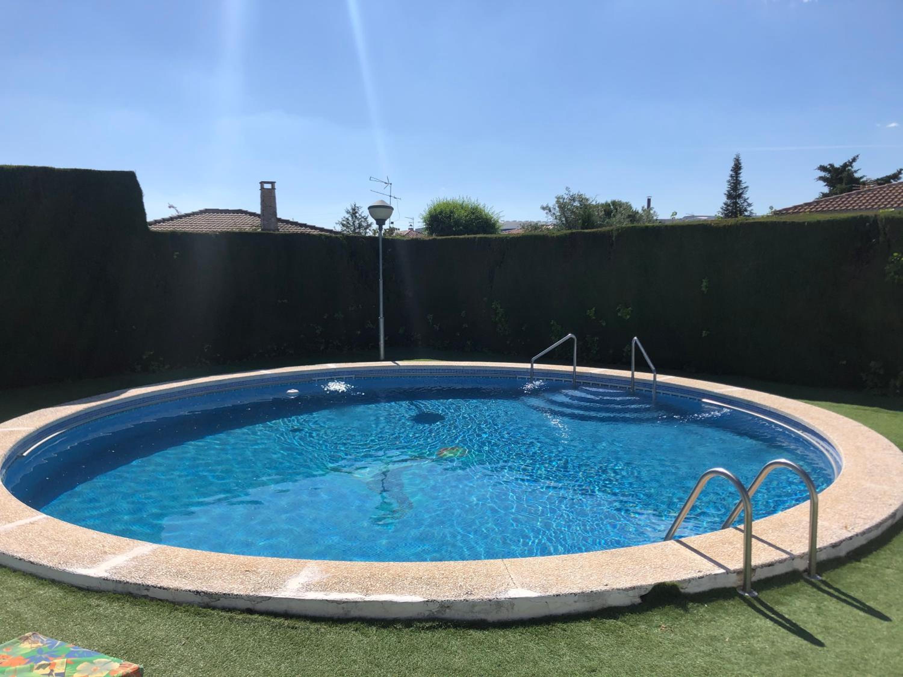 El rincón de Dory view 2