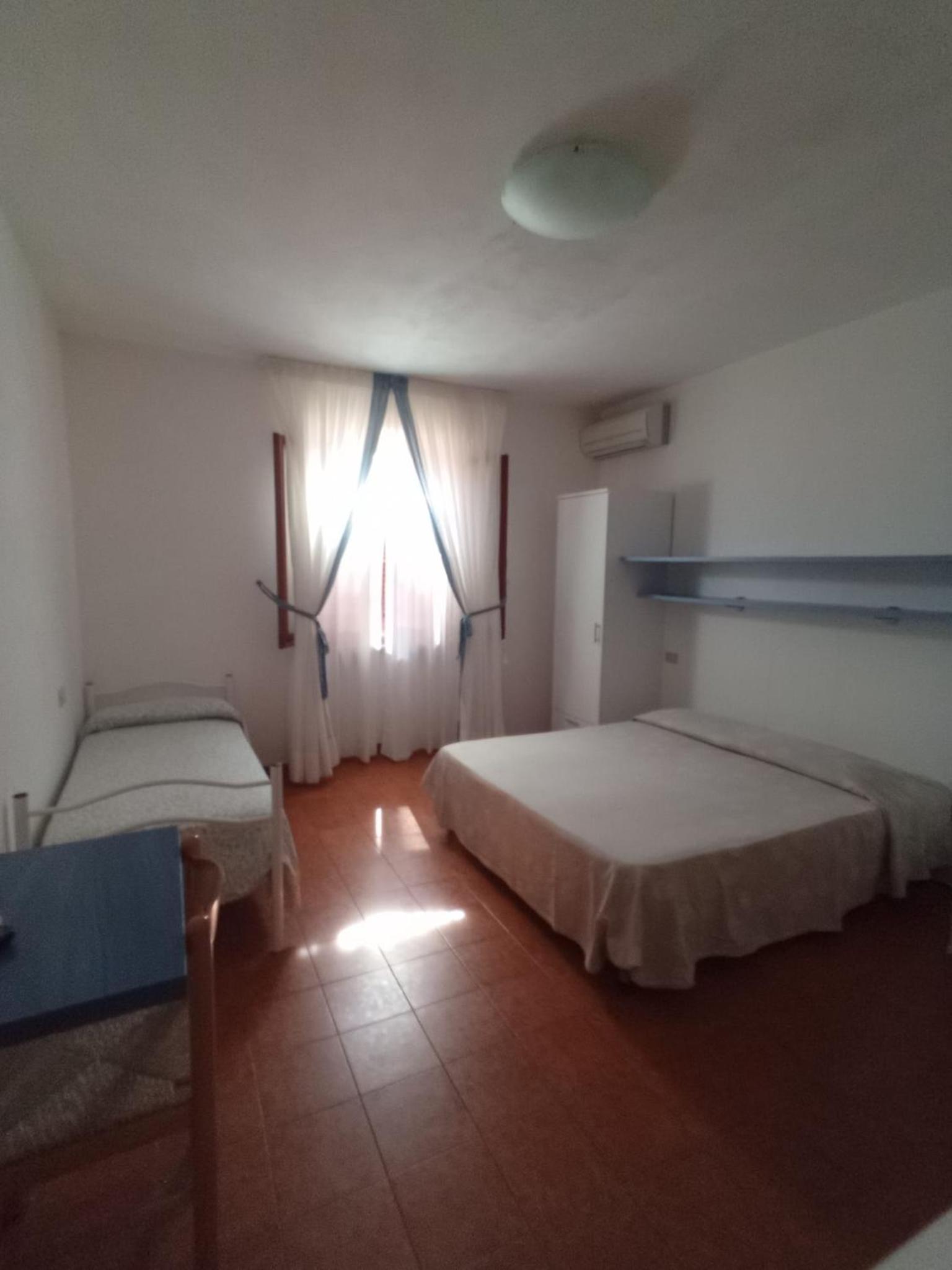 B&B da AnnaMaria view 3
